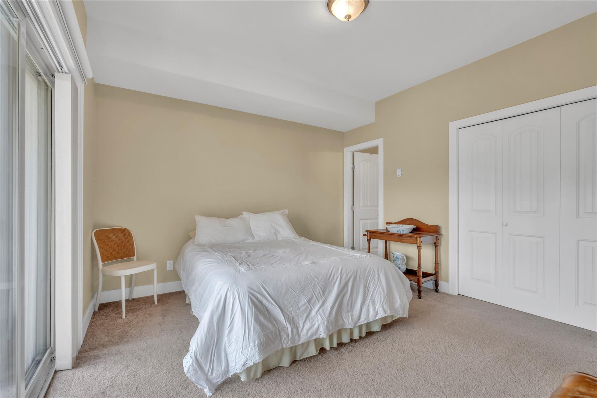 240 Wade Avenue 401 Penticton V2A 1T8