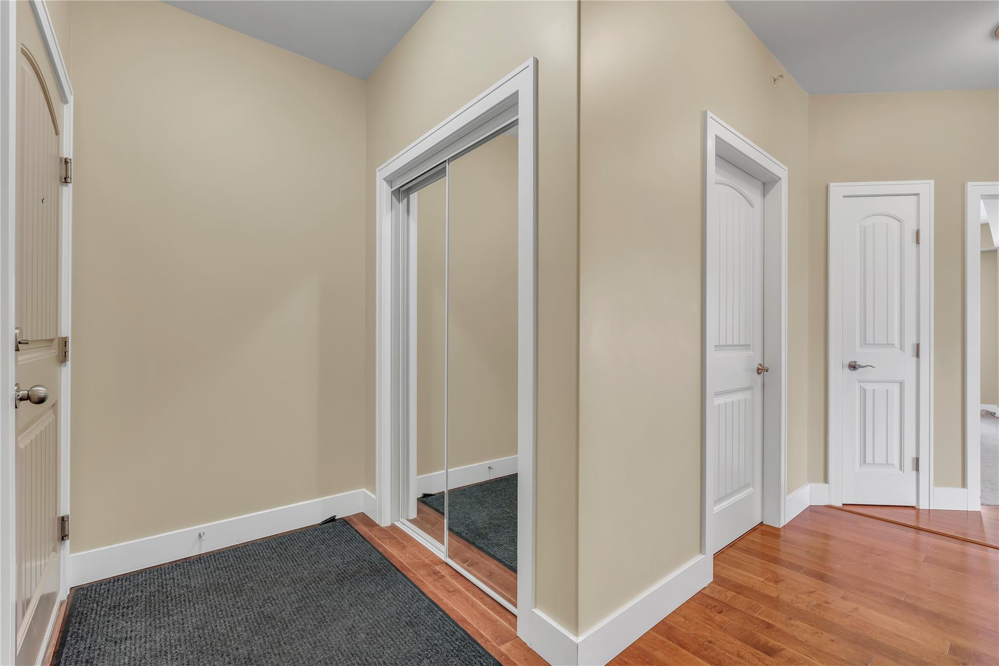 240 Wade Avenue 401 Penticton V2A 1T8