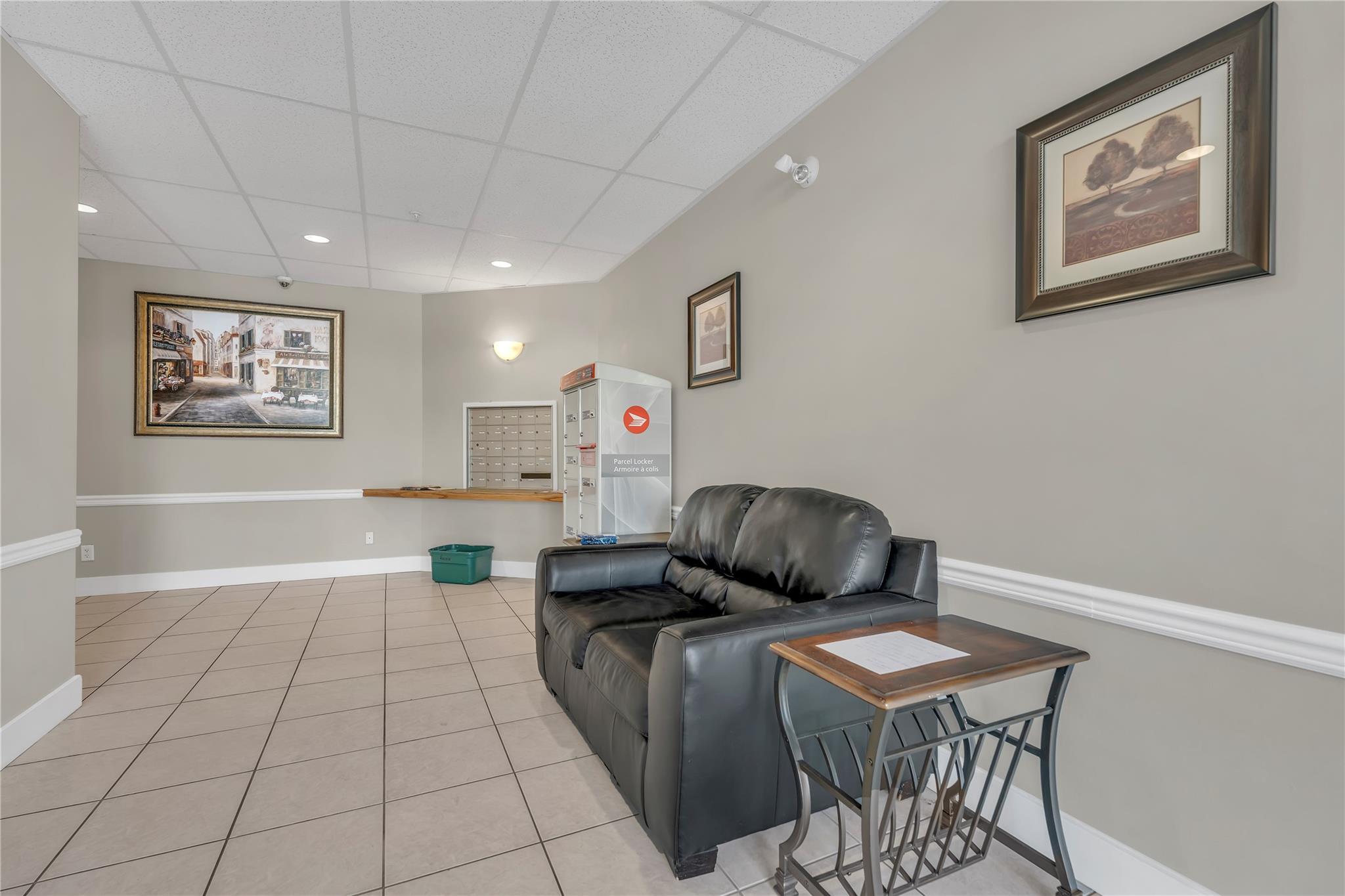 240 Wade Avenue 401 Penticton V2A 1T8