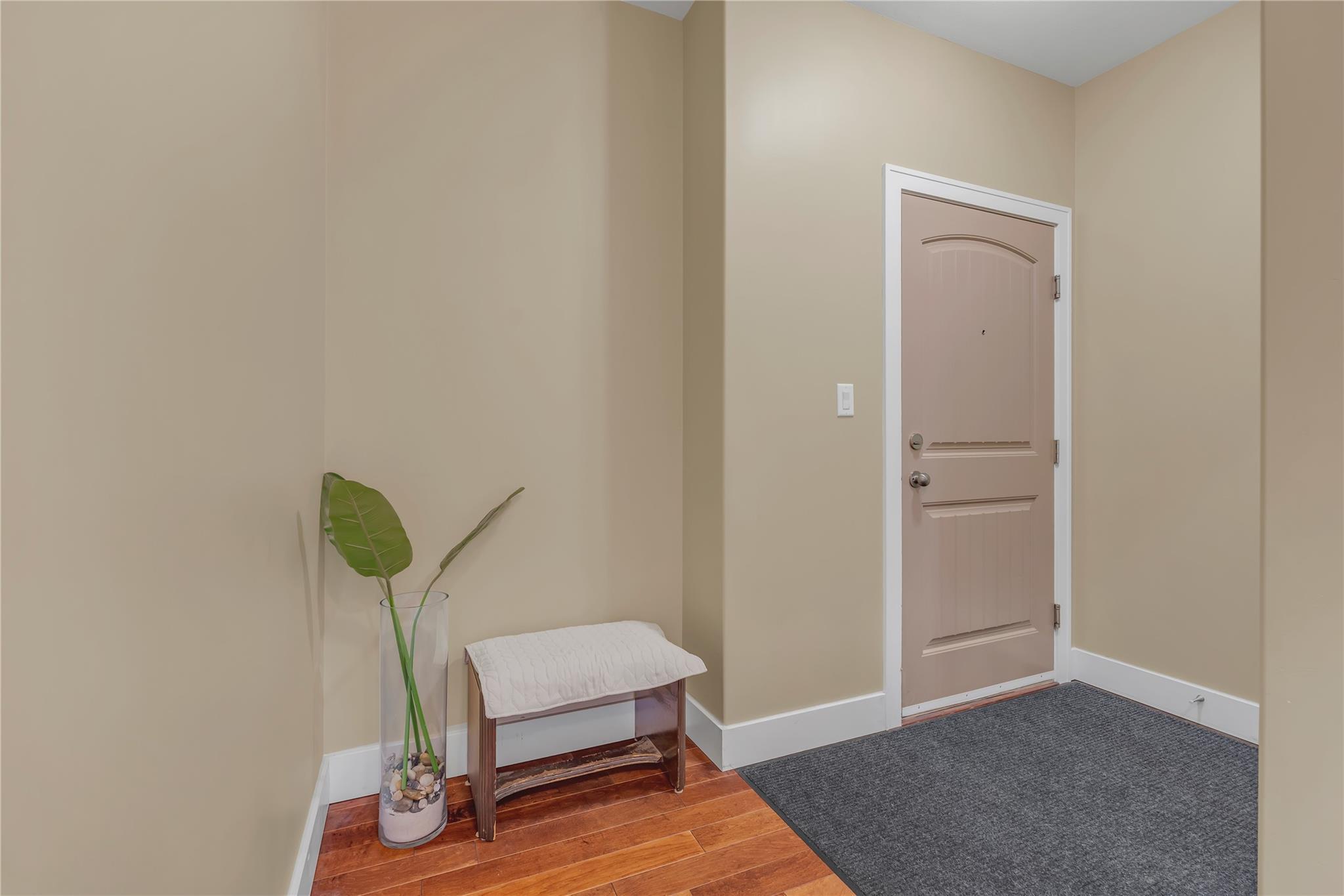 240 Wade Avenue 401 Penticton V2A 1T8