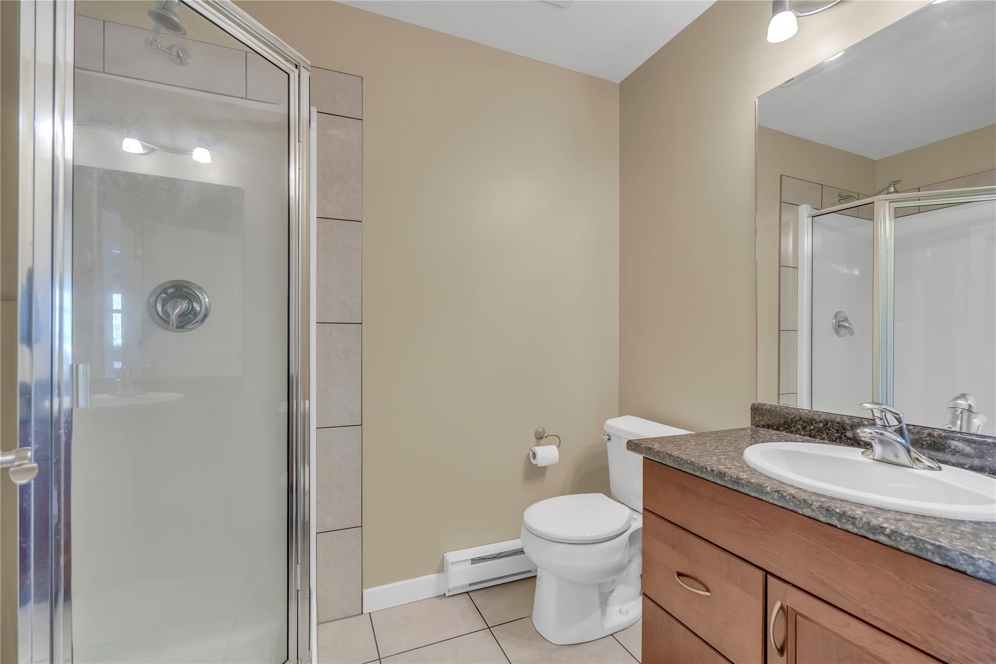 240 Wade Avenue 401 Penticton V2A 1T8