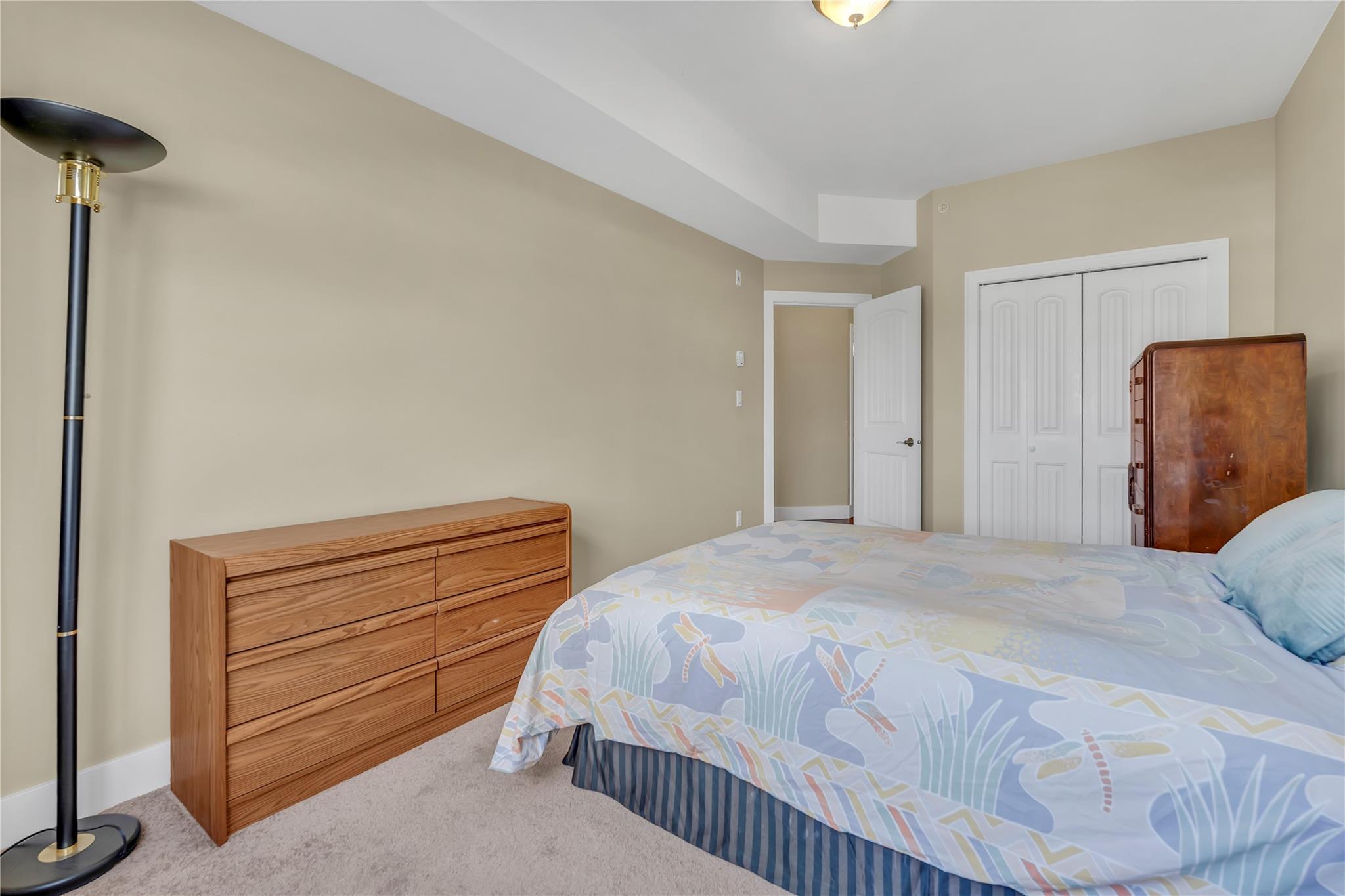 240 Wade Avenue 401 Penticton V2A 1T8