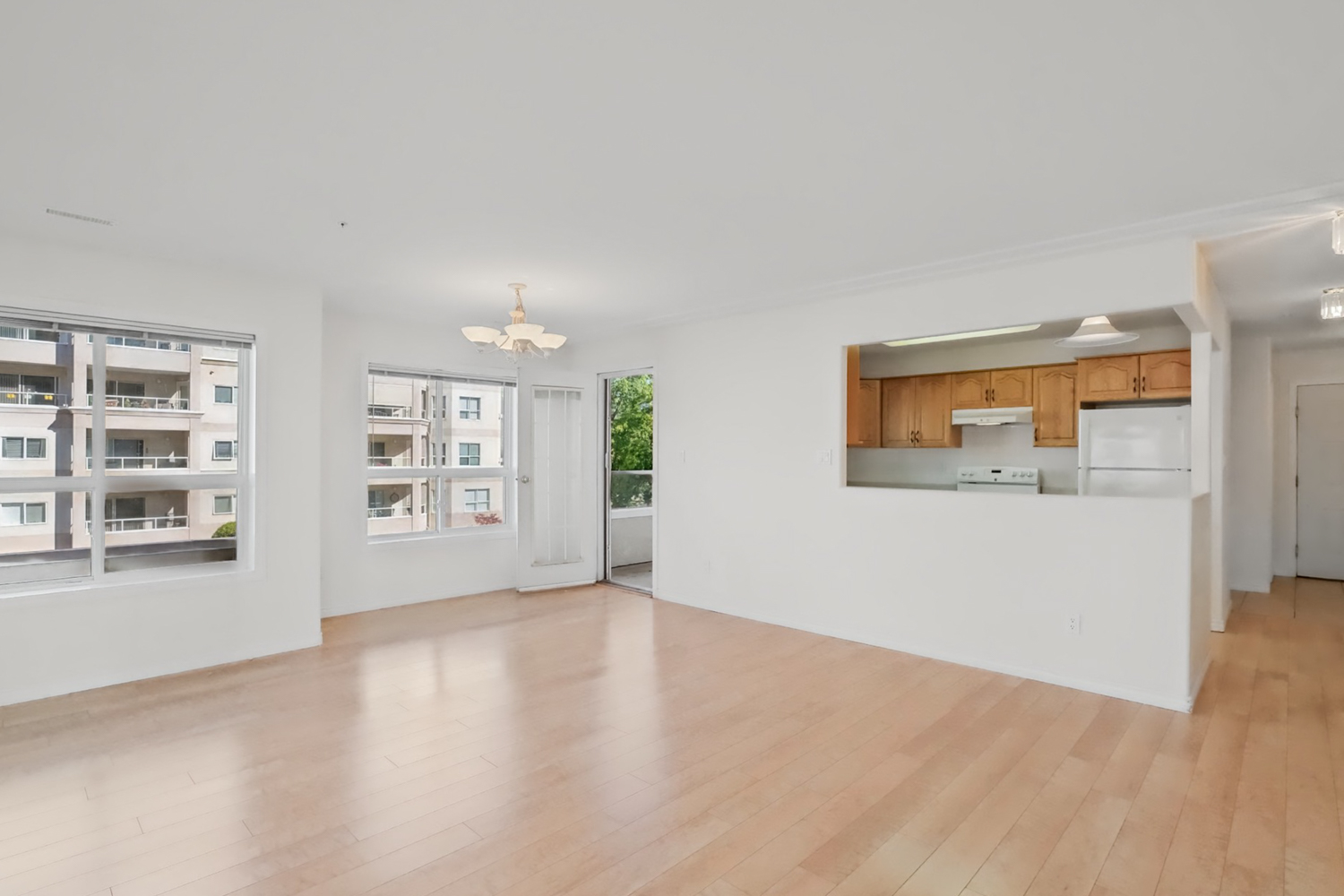 2265 Atkinson Street 307 Penticton V2A 8R7