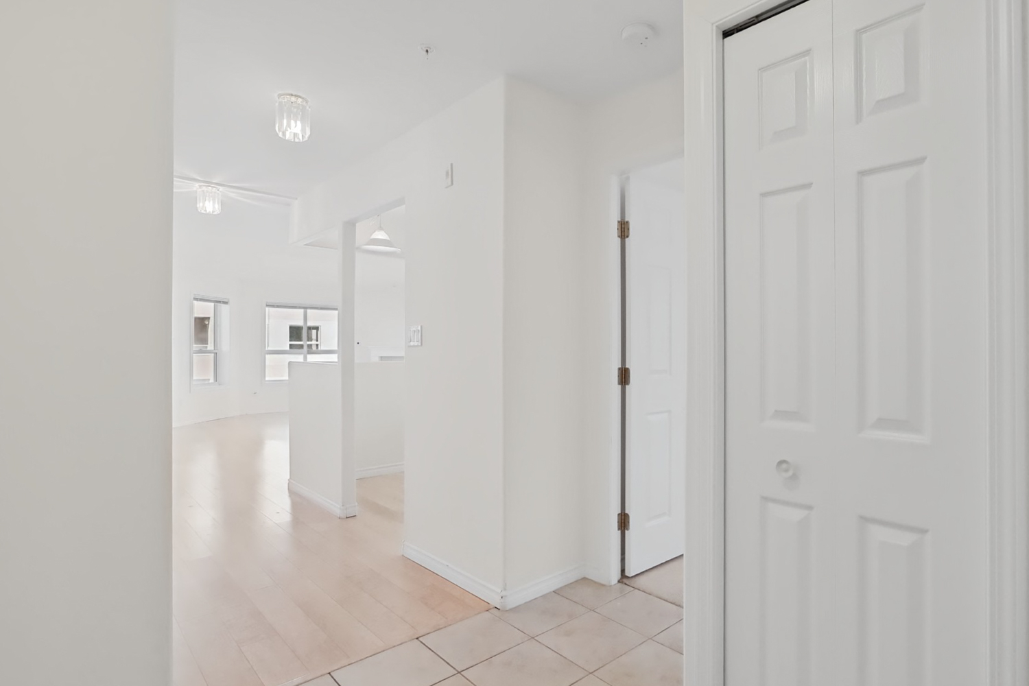 2265 Atkinson Street 307 Penticton V2A 8R7