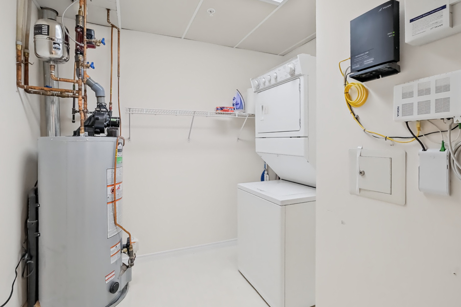 2265 Atkinson Street 307 Penticton V2A 8R7