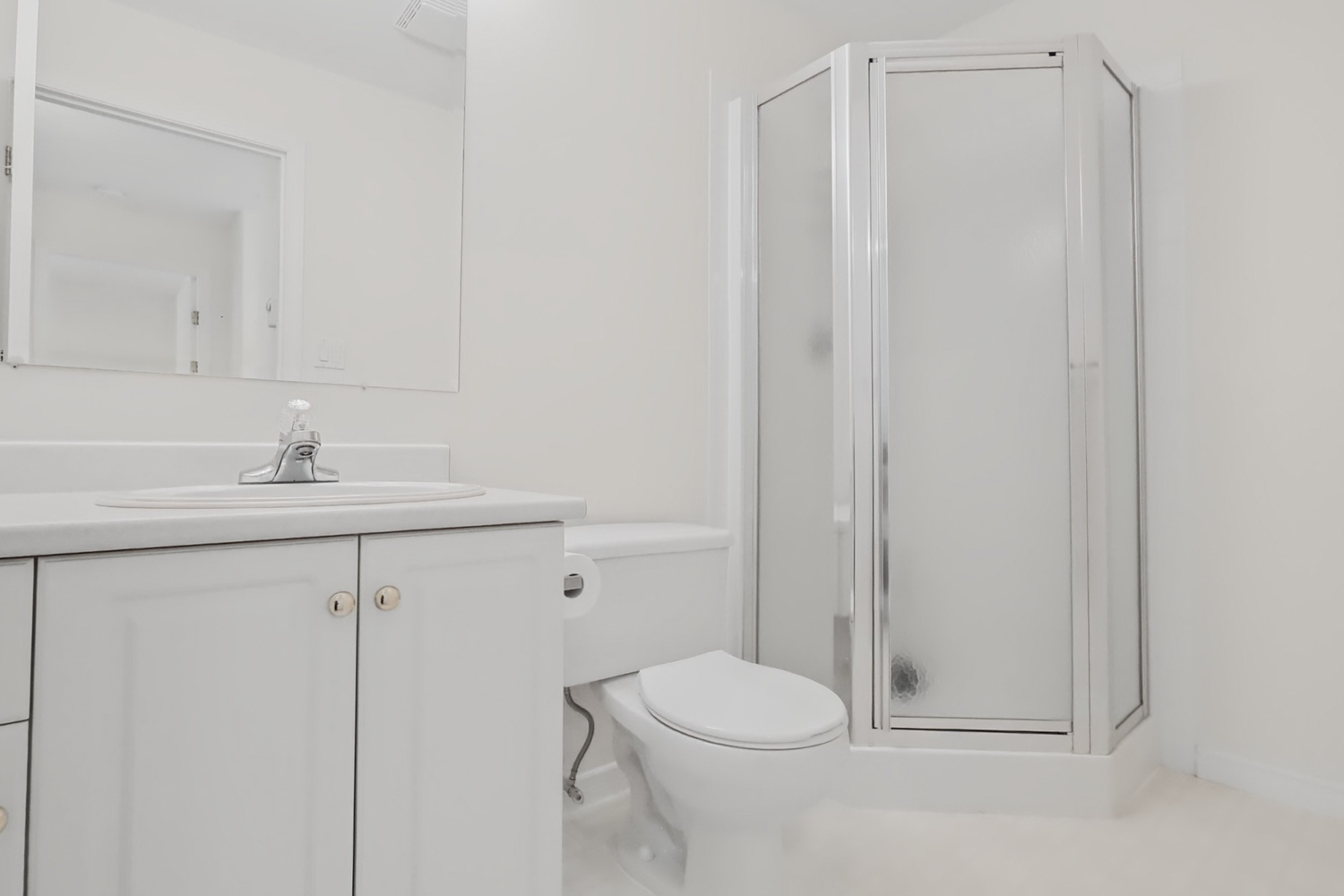 2265 Atkinson Street 307 Penticton V2A 8R7