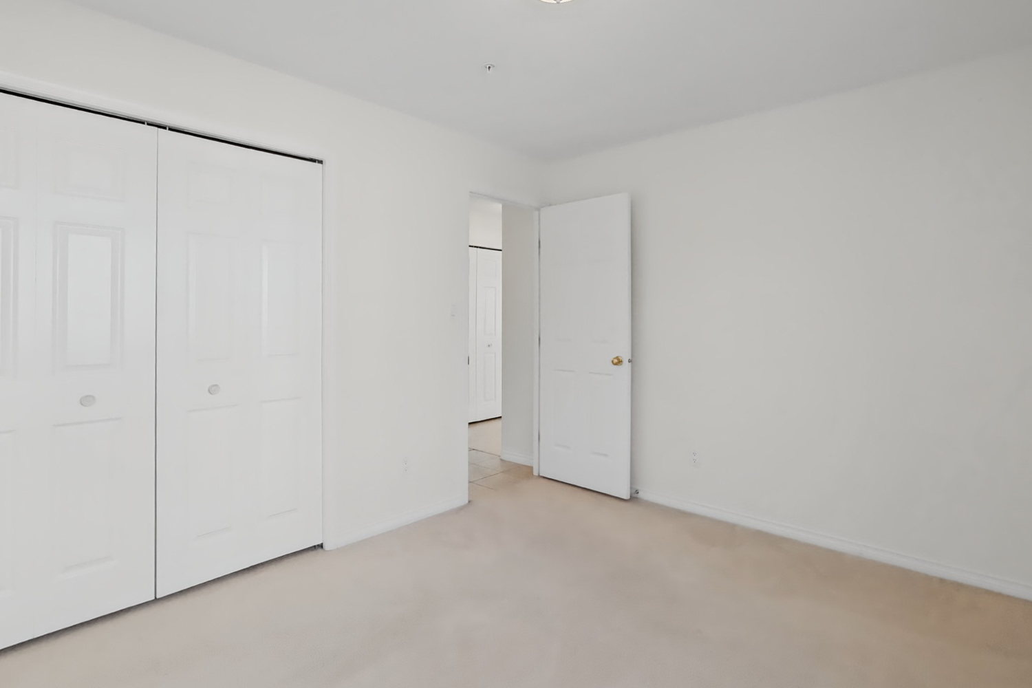 2265 Atkinson Street 307 Penticton V2A 8R7