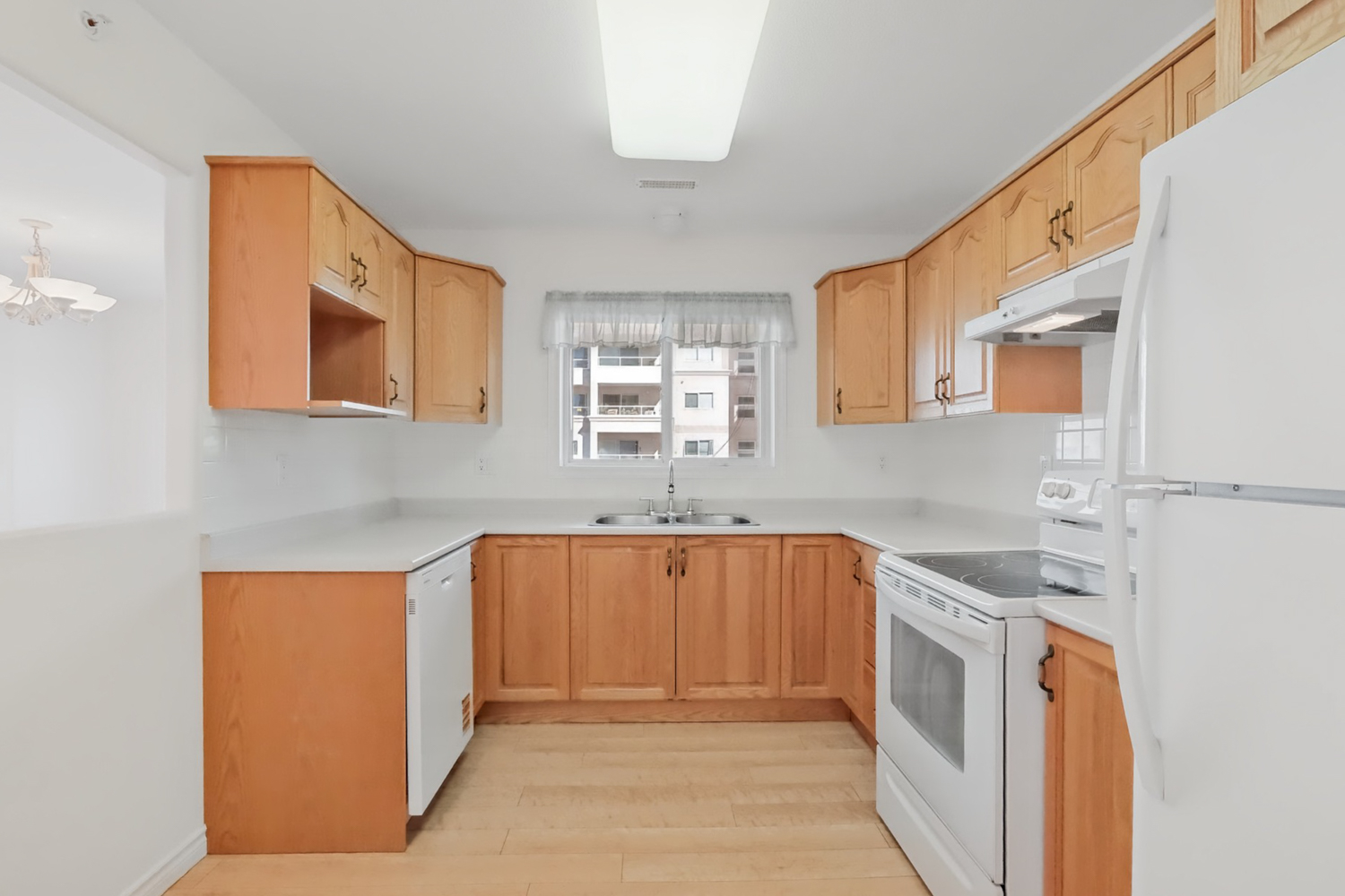 2265 Atkinson Street 307 Penticton V2A 8R7