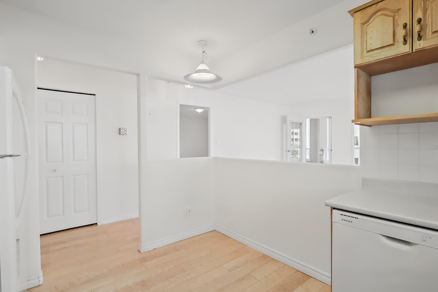 2265 Atkinson Street 307 Penticton V2A 8R7