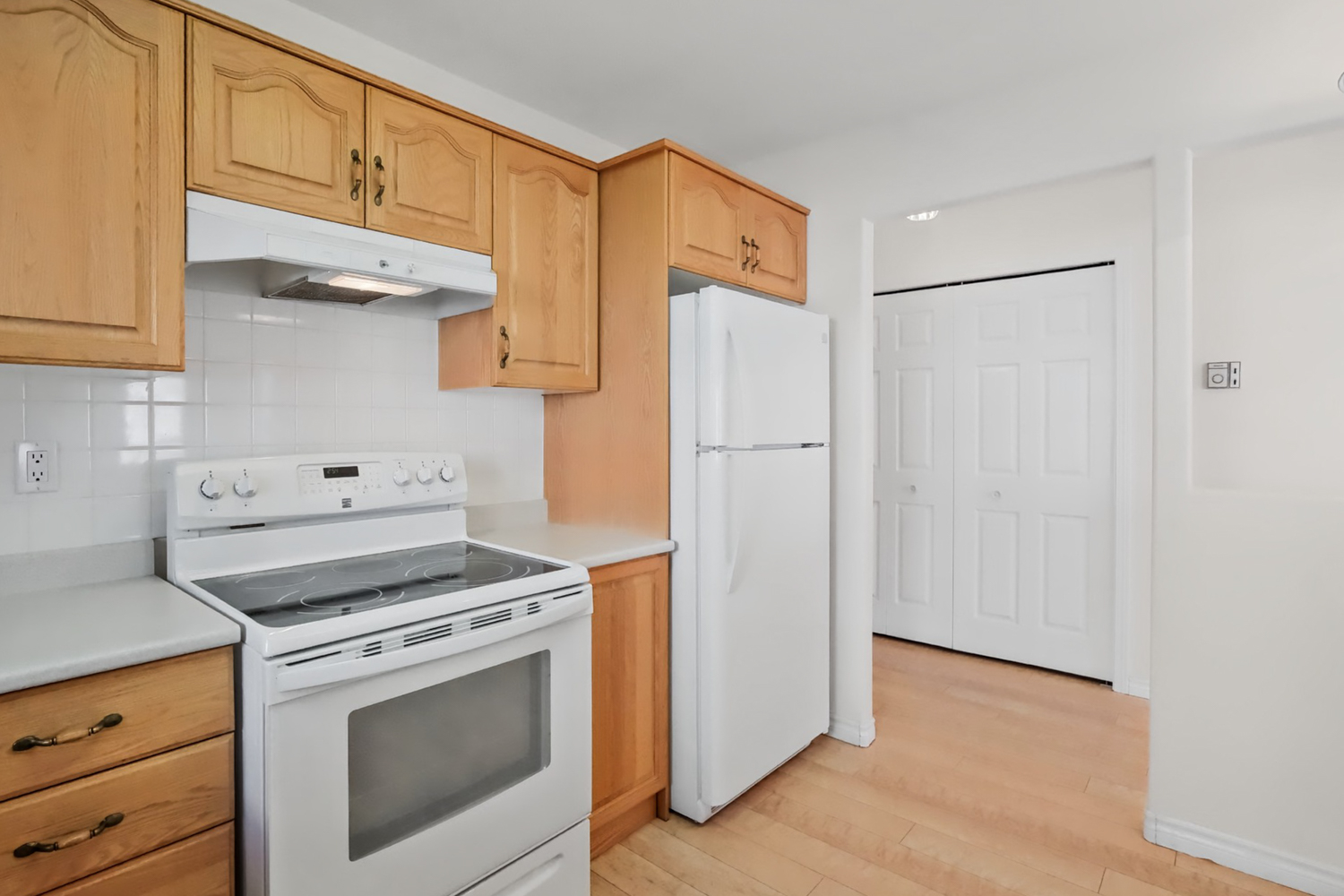 2265 Atkinson Street 307 Penticton V2A 8R7