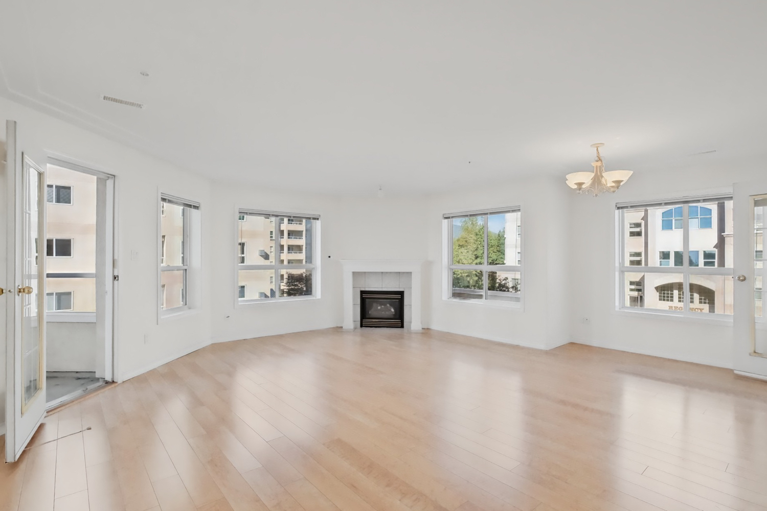 2265 Atkinson Street 307 Penticton V2A 8R7