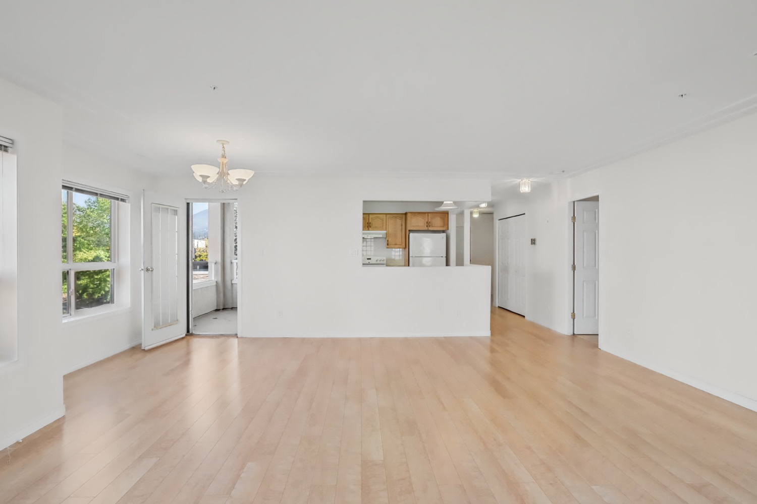 2265 Atkinson Street 307 Penticton V2A 8R7