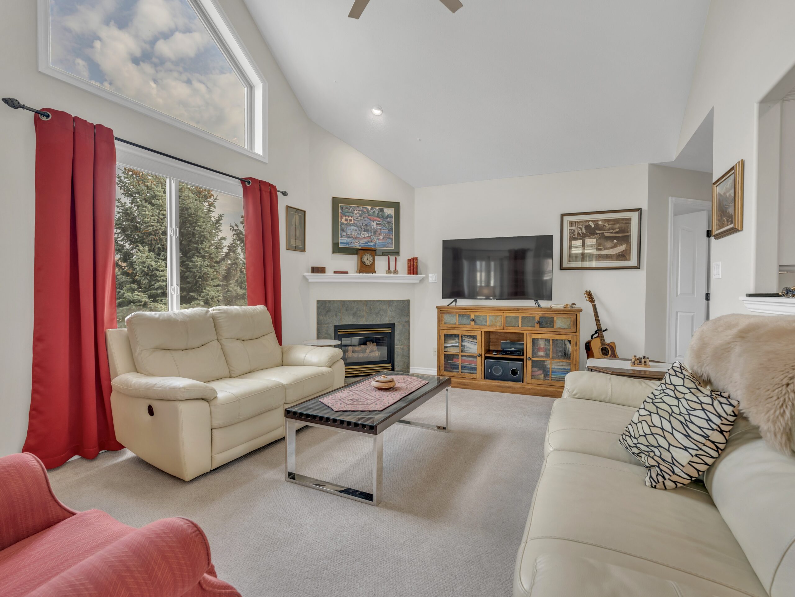 8416 Jubilee Road 307 Summerland V0H 1Z5