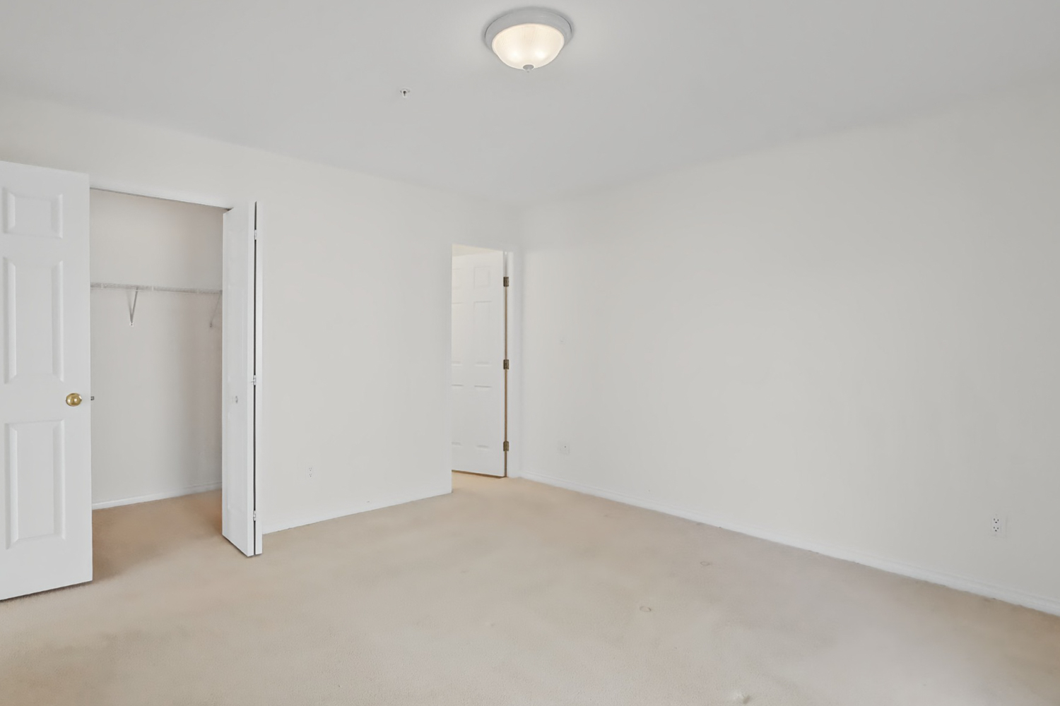 2265 Atkinson Street 307 Penticton V2A 8R7