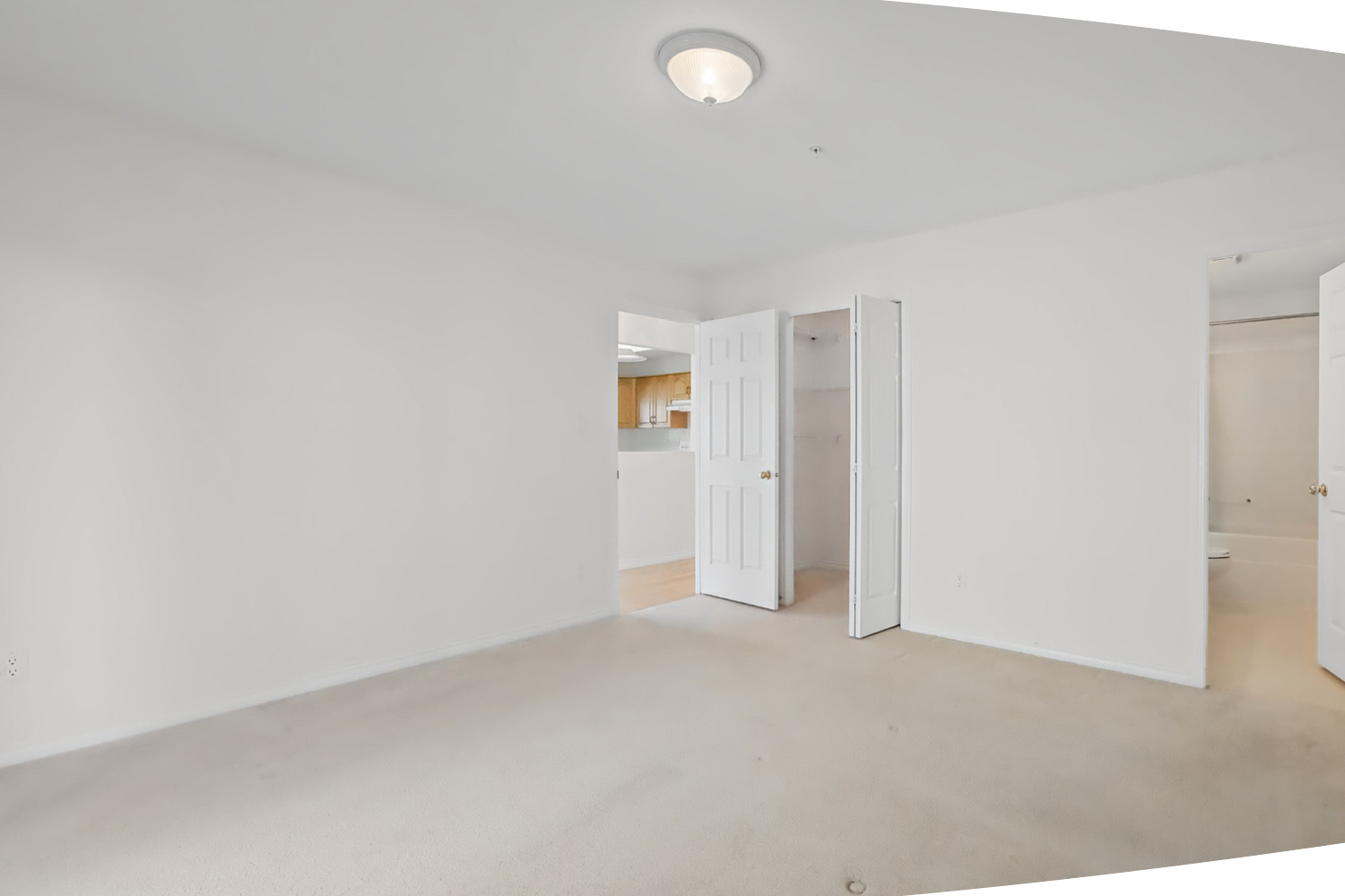 2265 Atkinson Street 307 Penticton V2A 8R7
