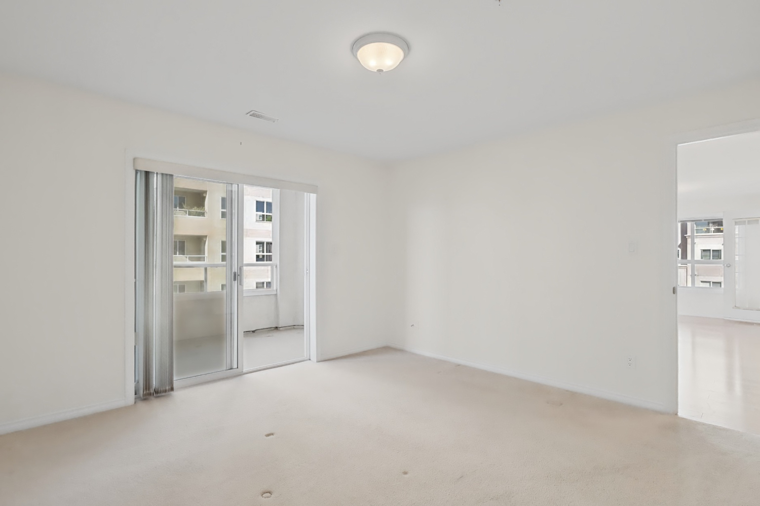 2265 Atkinson Street 307 Penticton V2A 8R7