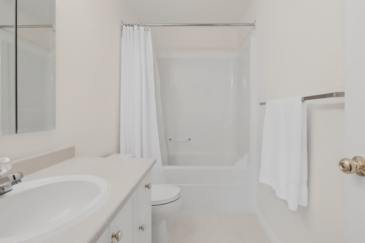 2265 Atkinson Street 307 Penticton V2A 8R7