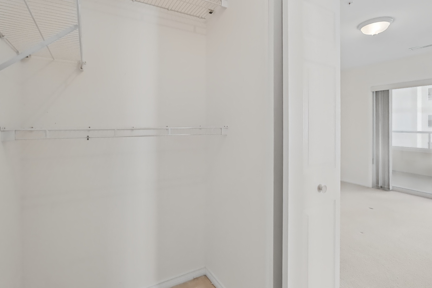 2265 Atkinson Street 307 Penticton V2A 8R7