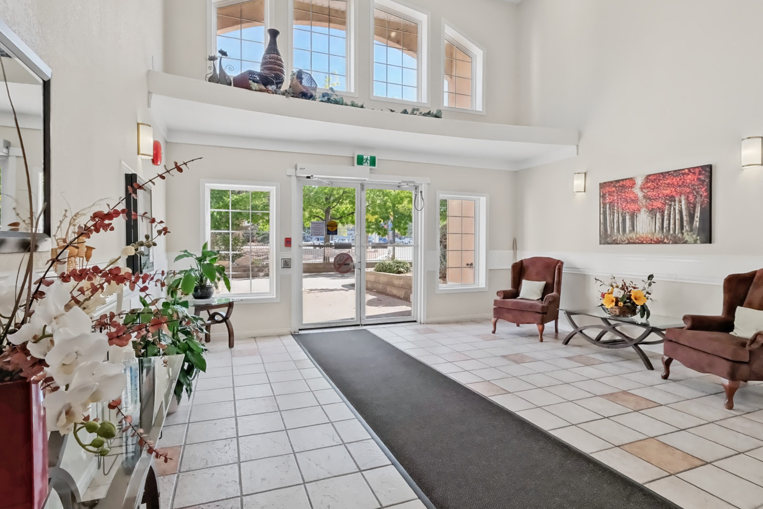 2265 Atkinson Street 307 Penticton V2A 8R7