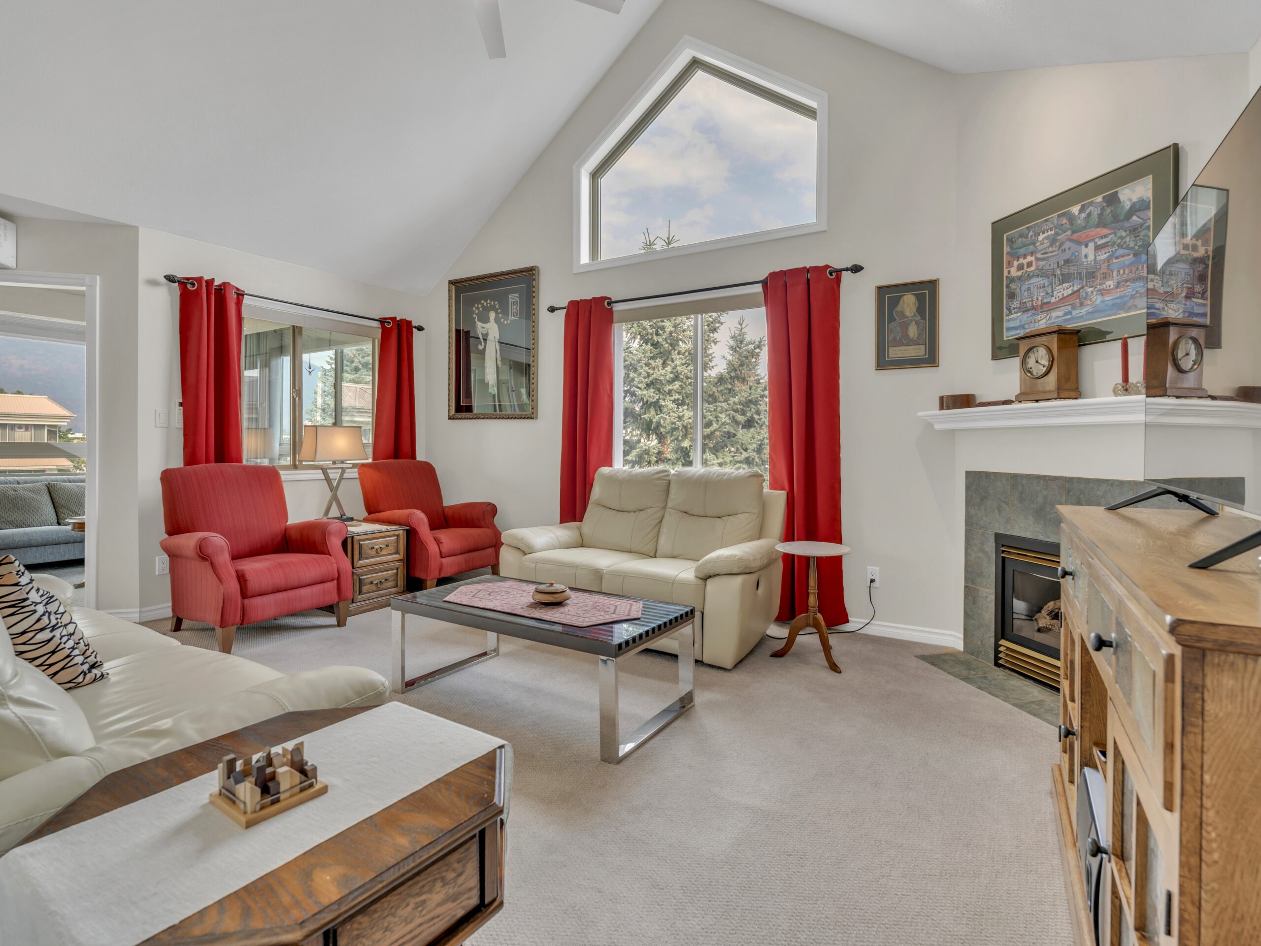 8416 Jubilee Road 307 Summerland V0H 1Z5
