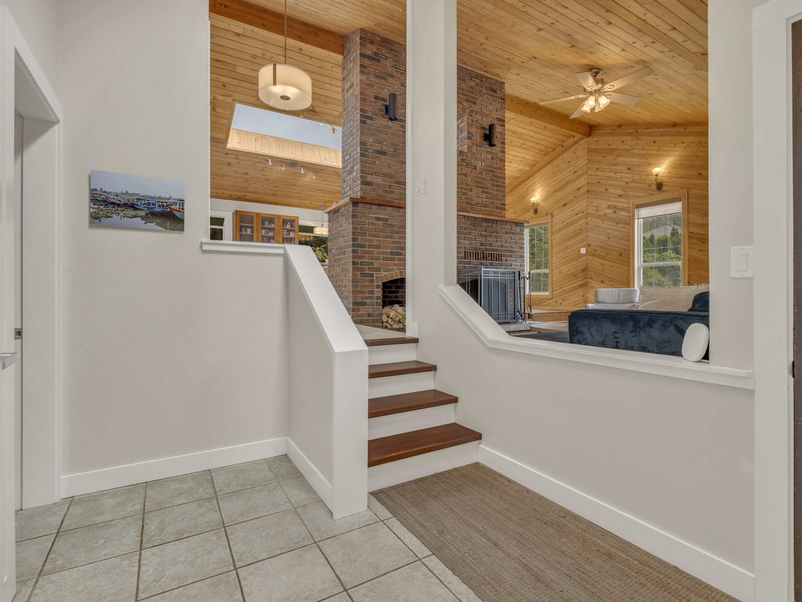 157 Adams Crescent Penticton V2A 7B6
