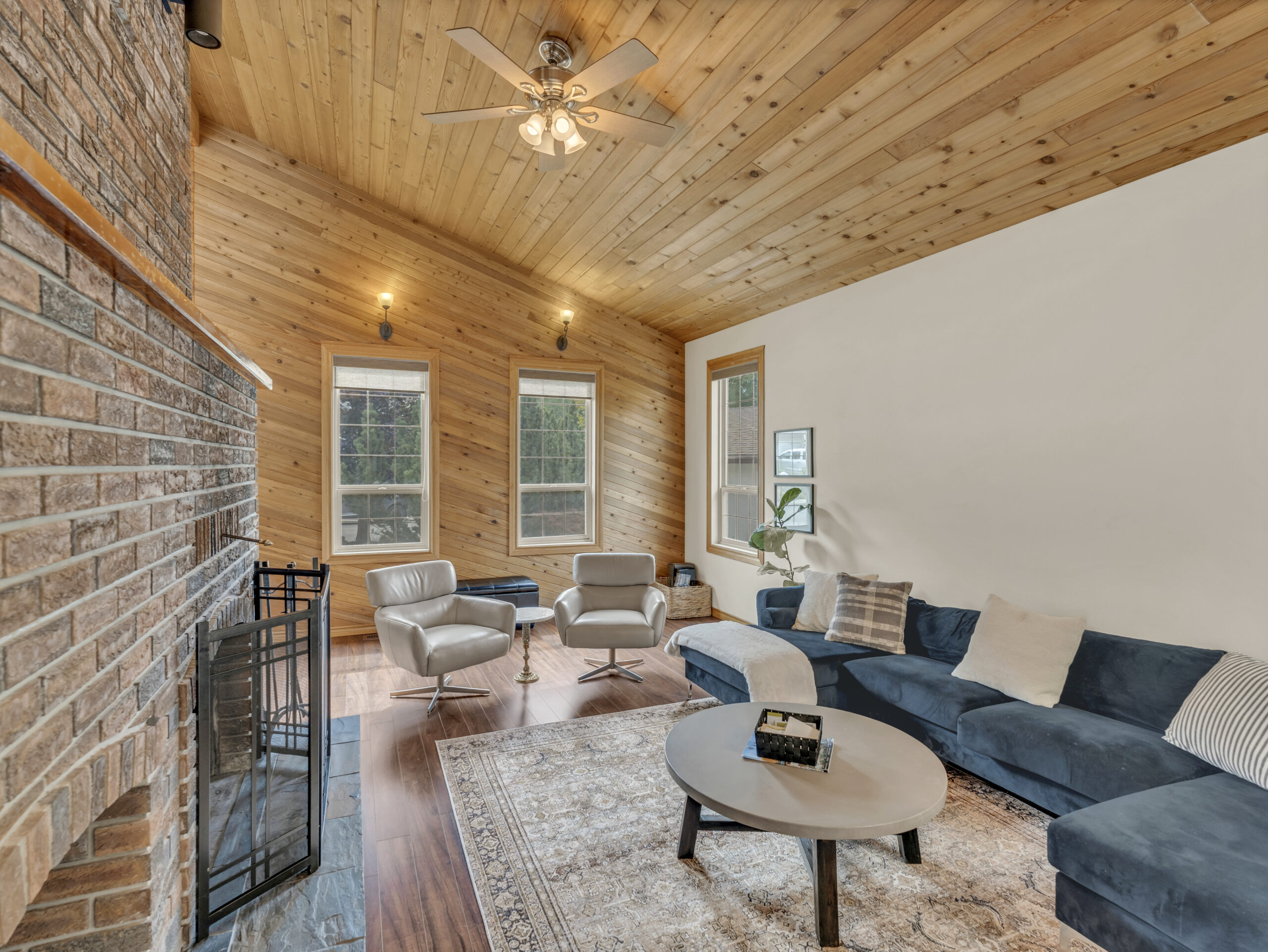 157 Adams Crescent Penticton V2A 7B6