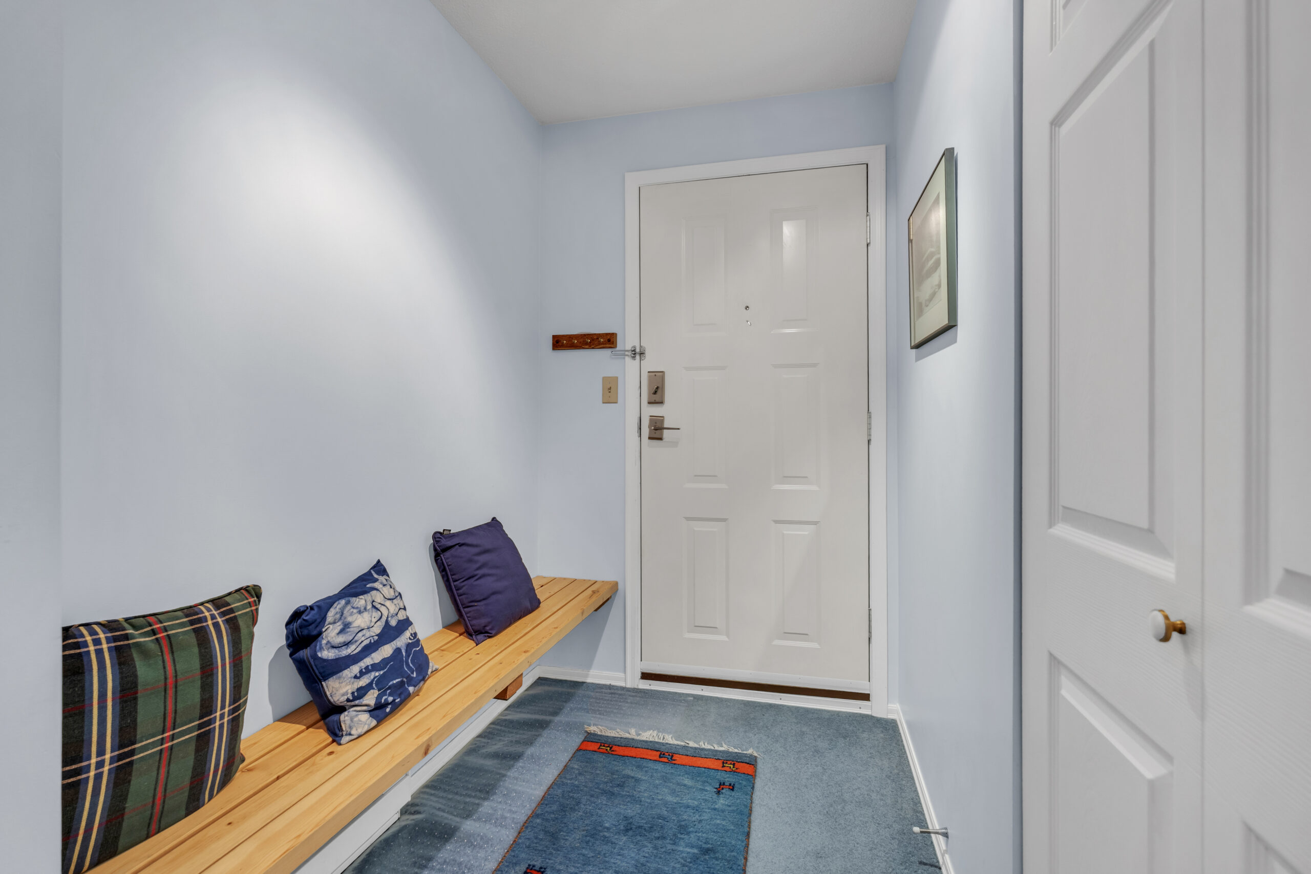330 Strayhorse Road 318 Apex Mountain V2A 0E2