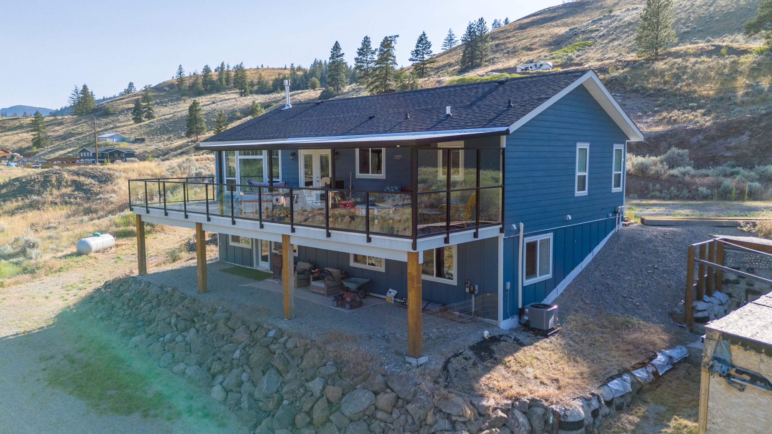 189 Resolute Road