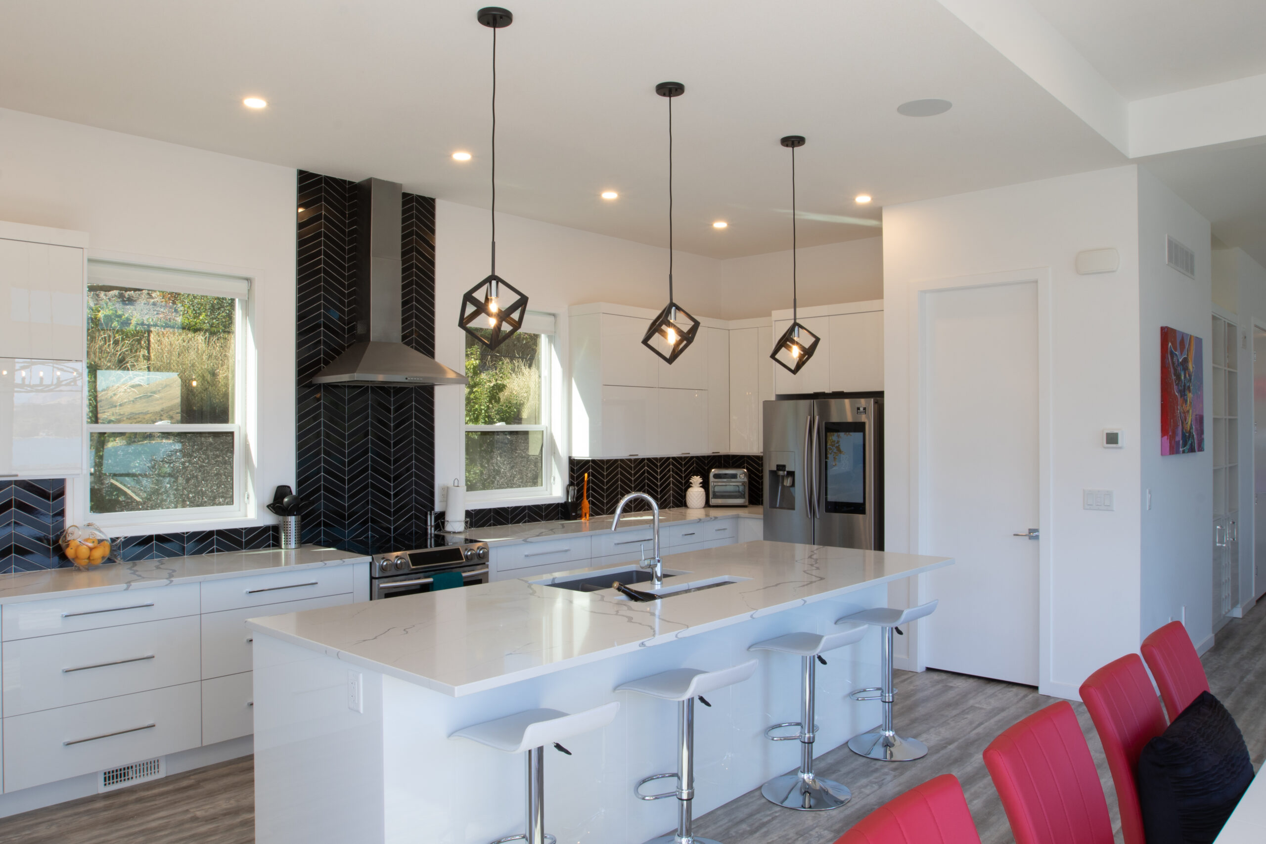 798 Graystone Drive Coldstream V1B 4A9
