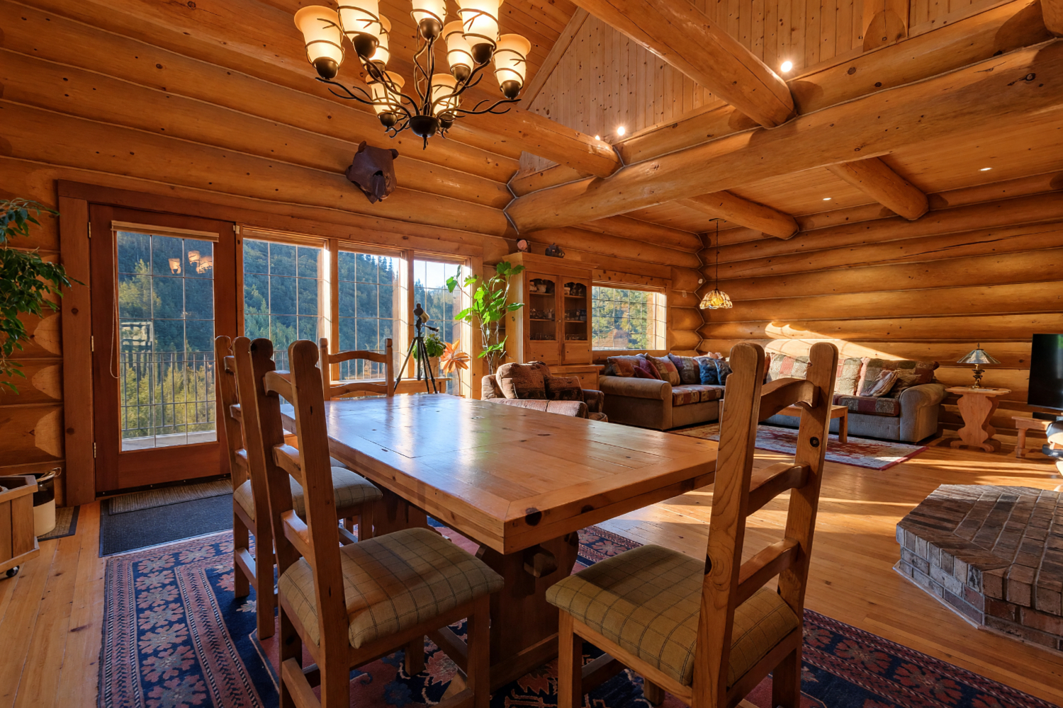 2128 Ryan Road Penticton V2A 8Z1