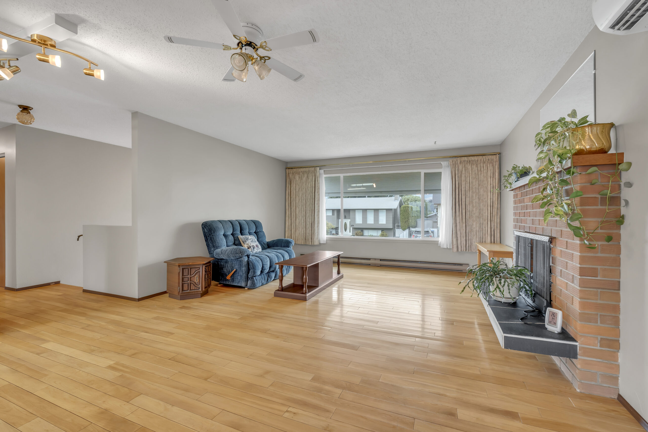137 Murray Drive Penticton V2A 6W7