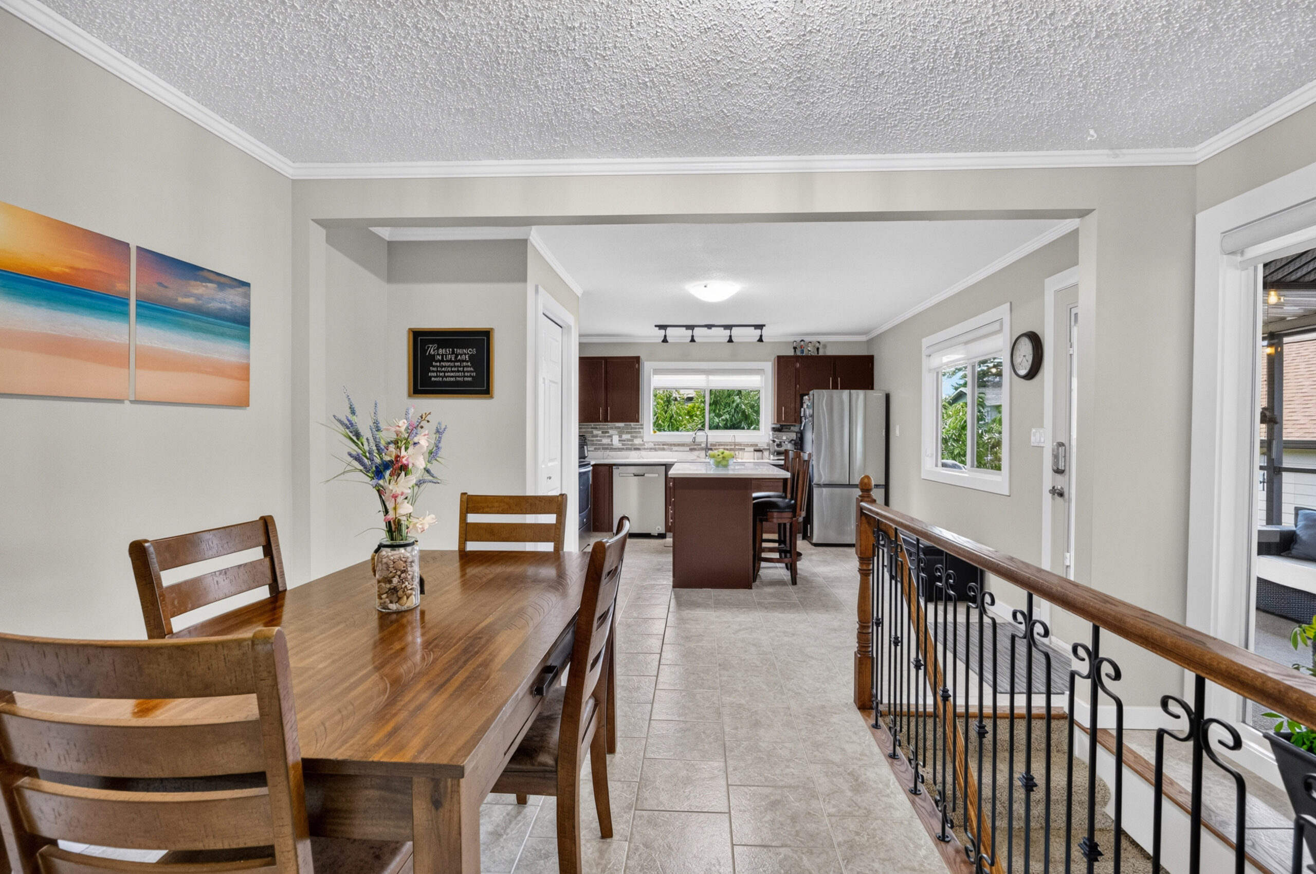 11304 Dunsdon Crescent Summerland V0H 1Z0