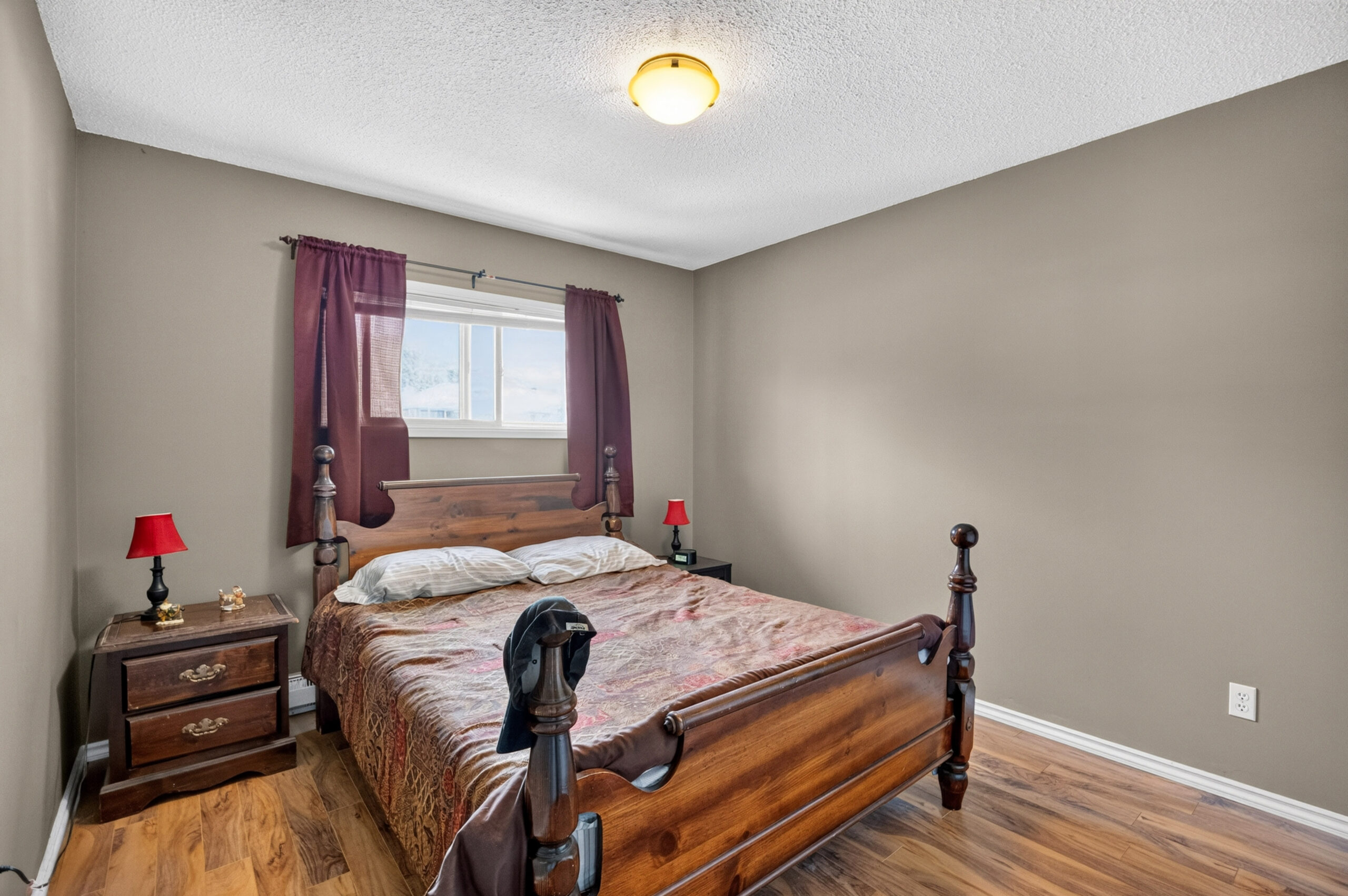 355 & 357 Gwyer Street Penticton V2A 1R2