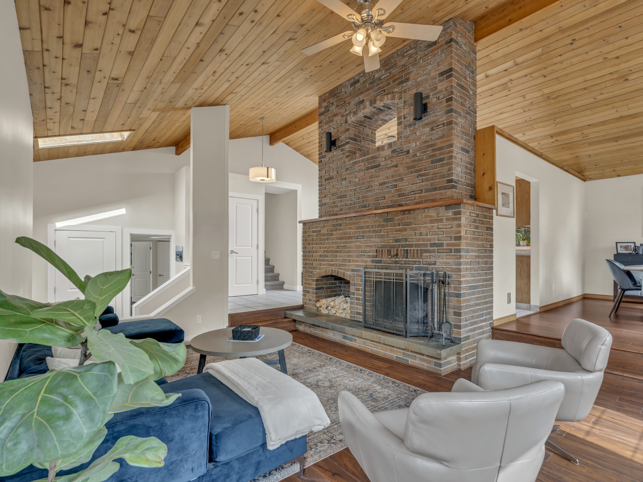 157 Adams Crescent Penticton V2A 7B6