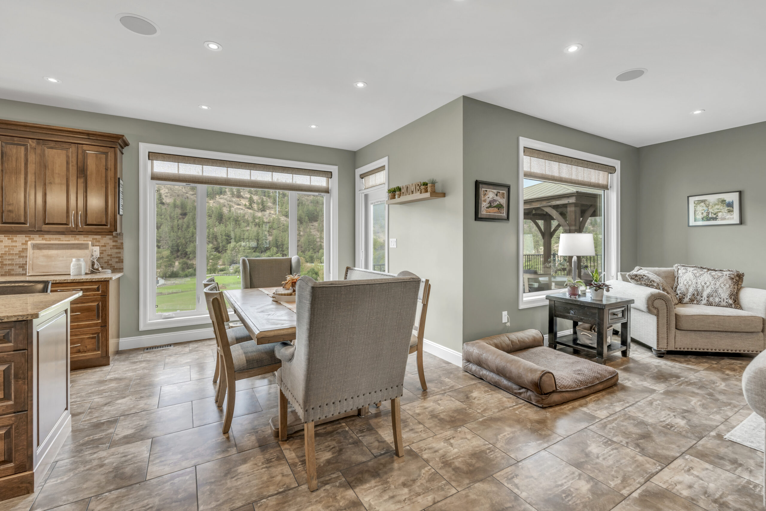 3789 McLean Creek Road Okanagan Falls V0H 1R1