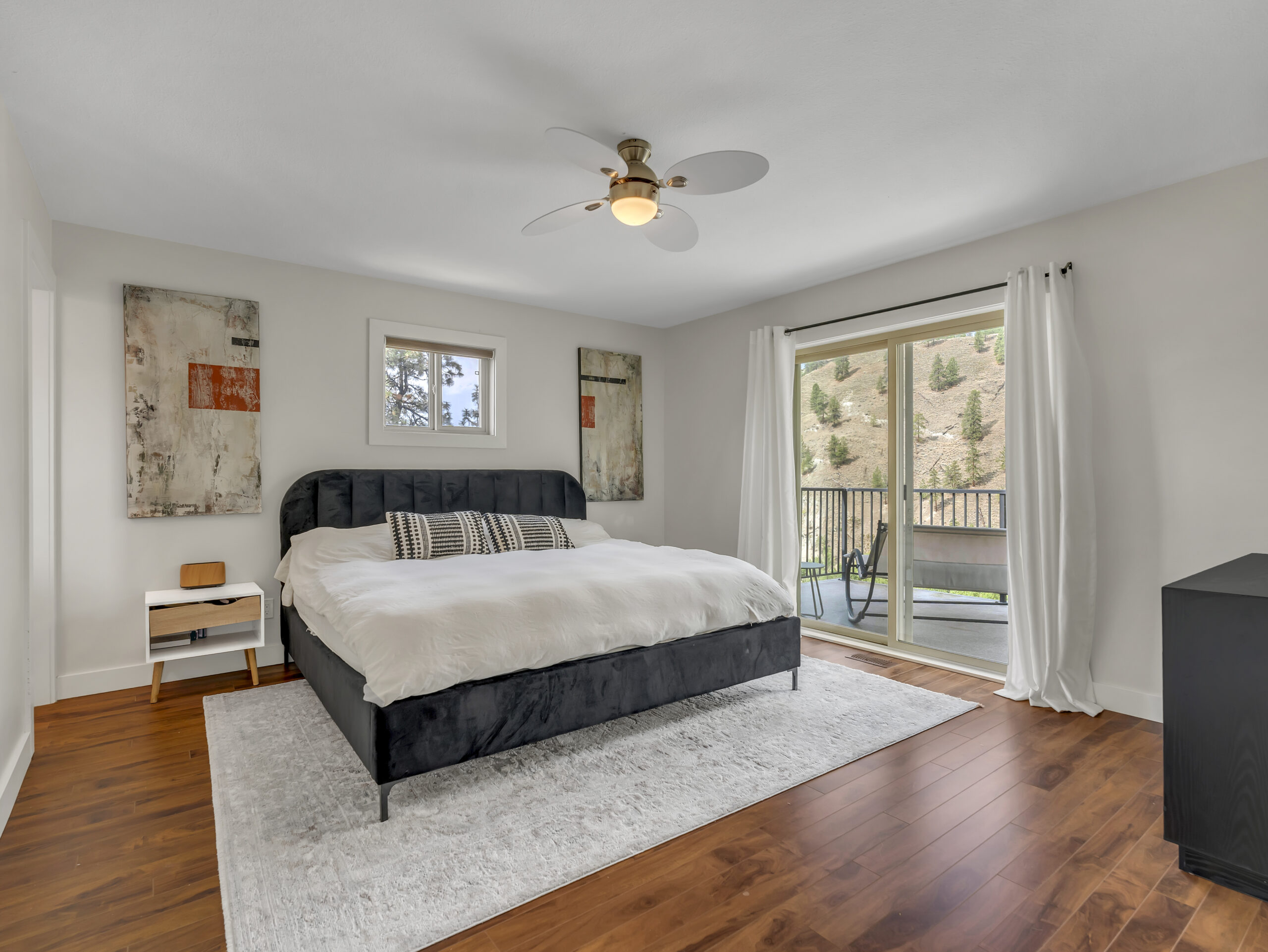 157 Adams Crescent Penticton V2A 7B6
