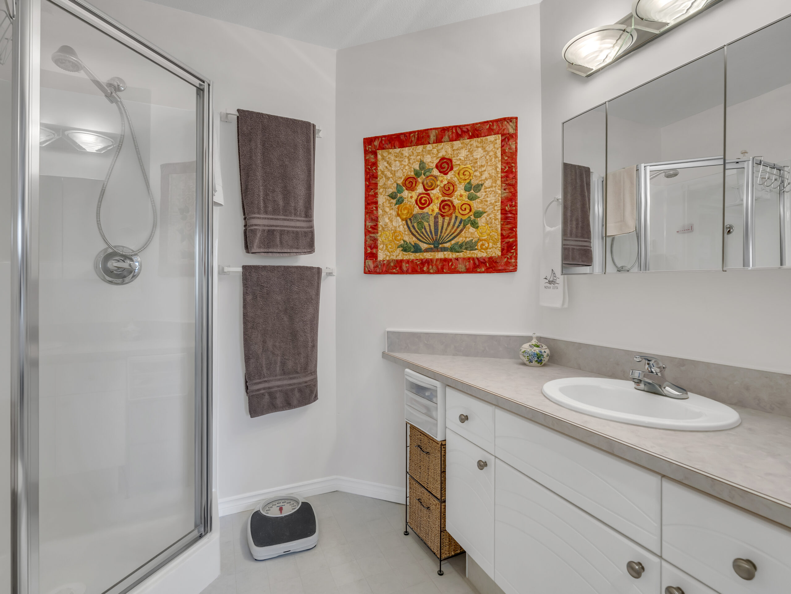8416 Jubilee Road 307 Summerland V0H 1Z5