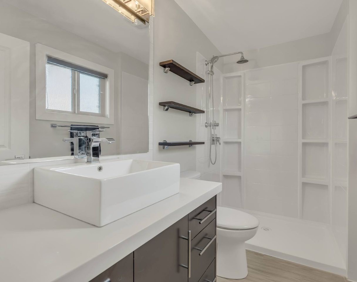 157 Adams Crescent Penticton V2A 7B6
