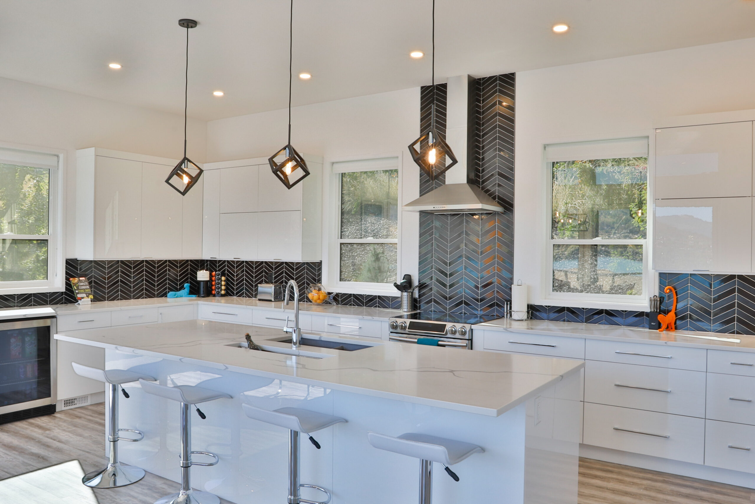 798 Graystone Drive Coldstream V1B 4A9