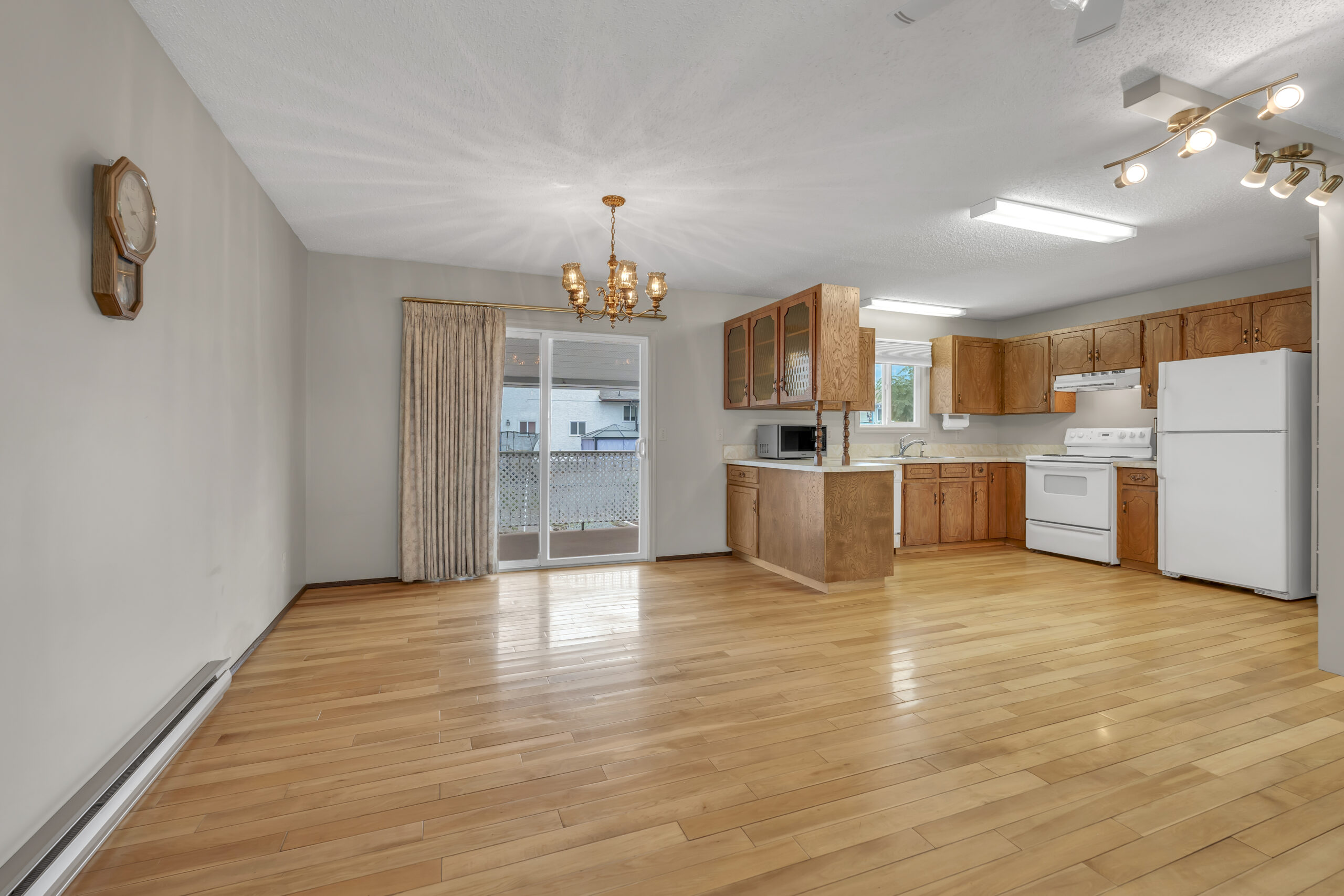 137 Murray Drive Penticton V2A 6W7