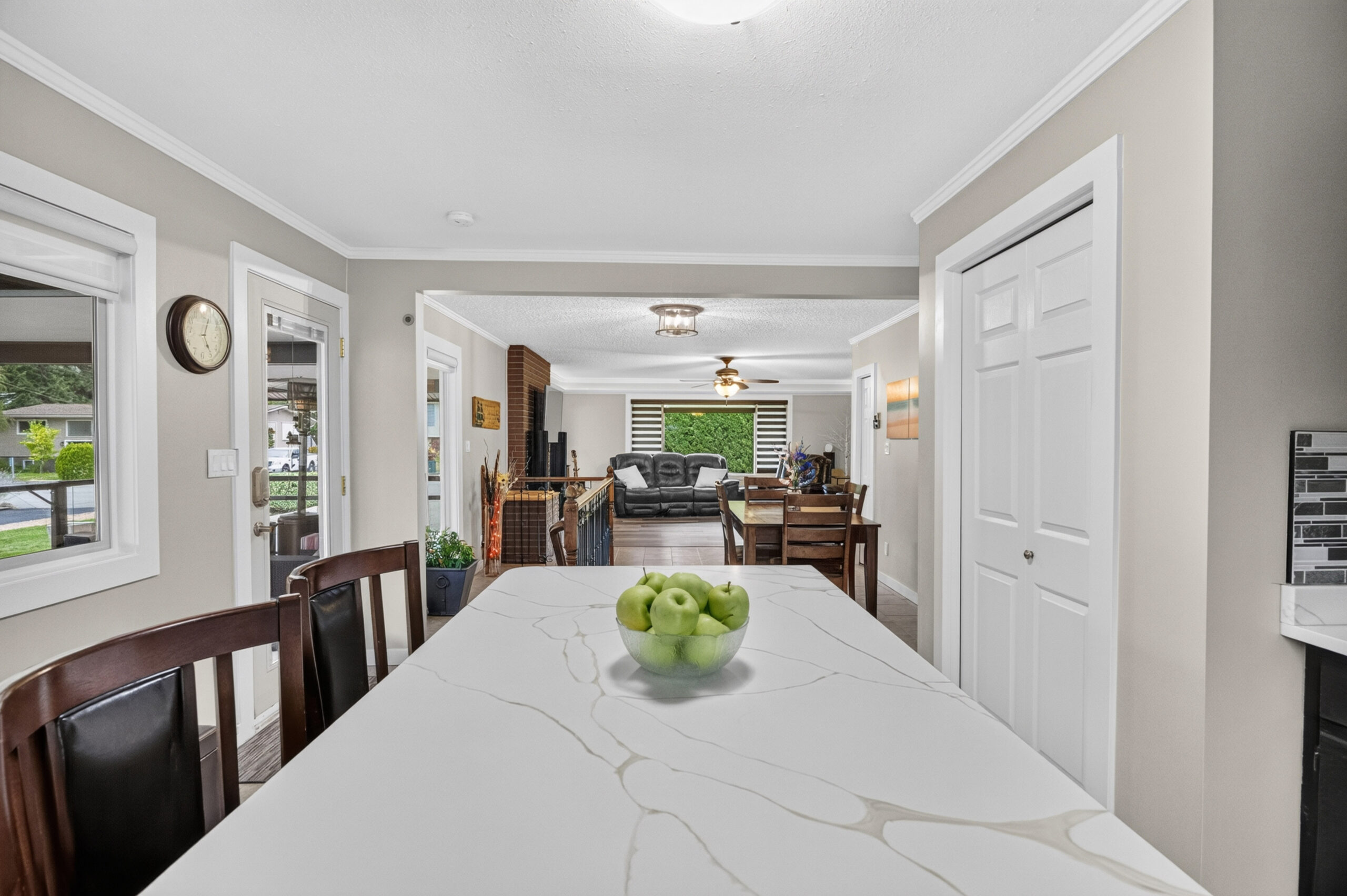11304 Dunsdon Crescent Summerland V0H 1Z0