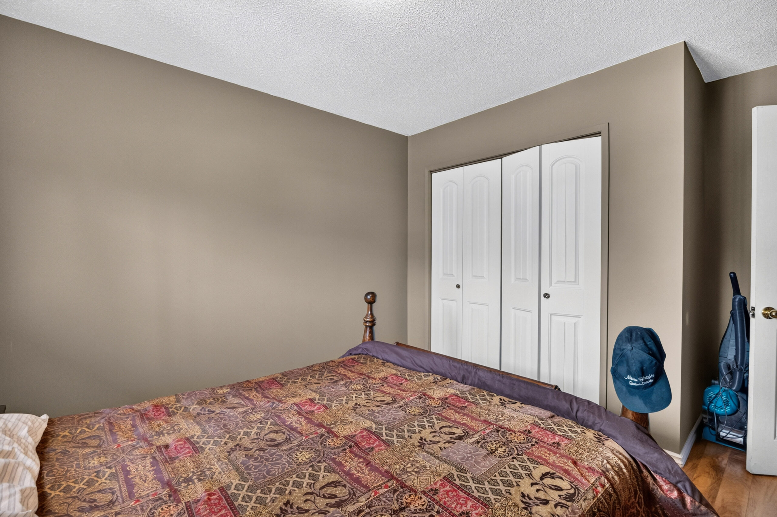 355 & 357 Gwyer Street Penticton V2A 1R2