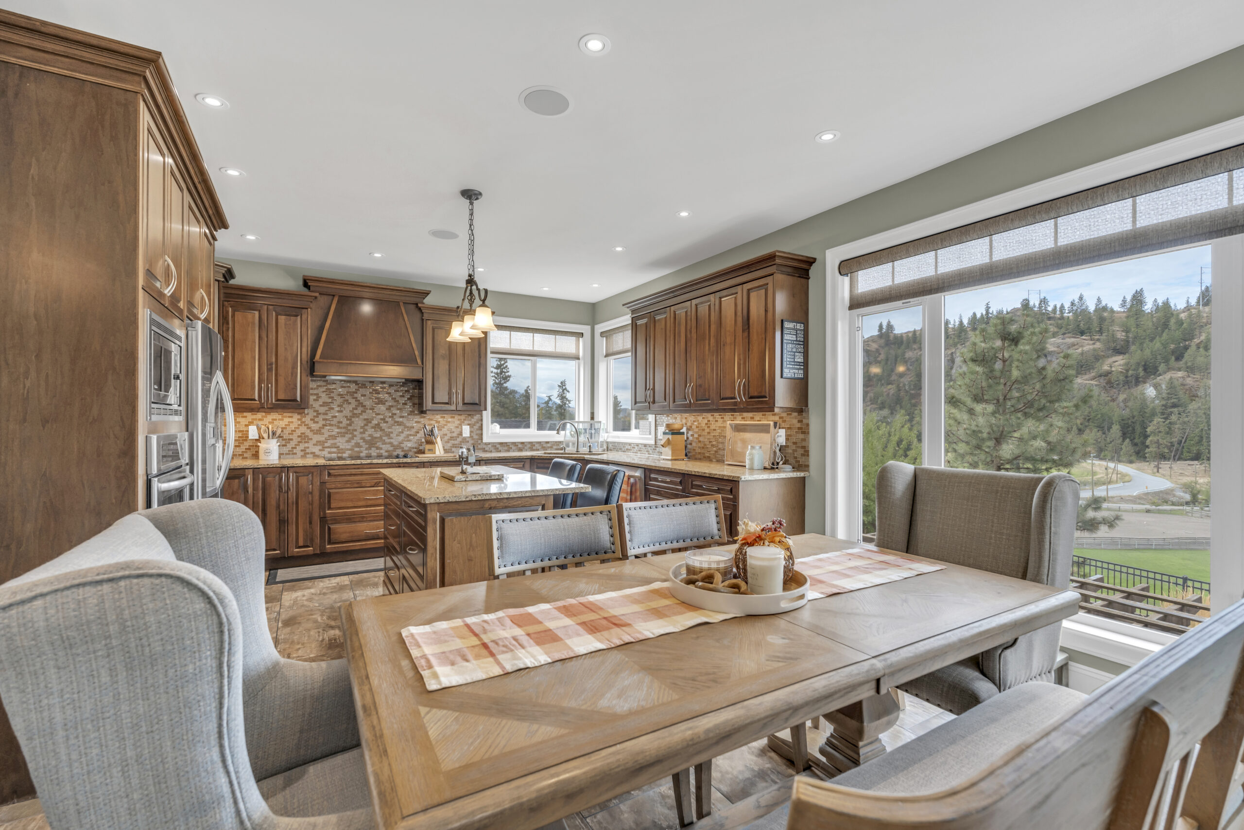 3789 McLean Creek Road Okanagan Falls V0H 1R1
