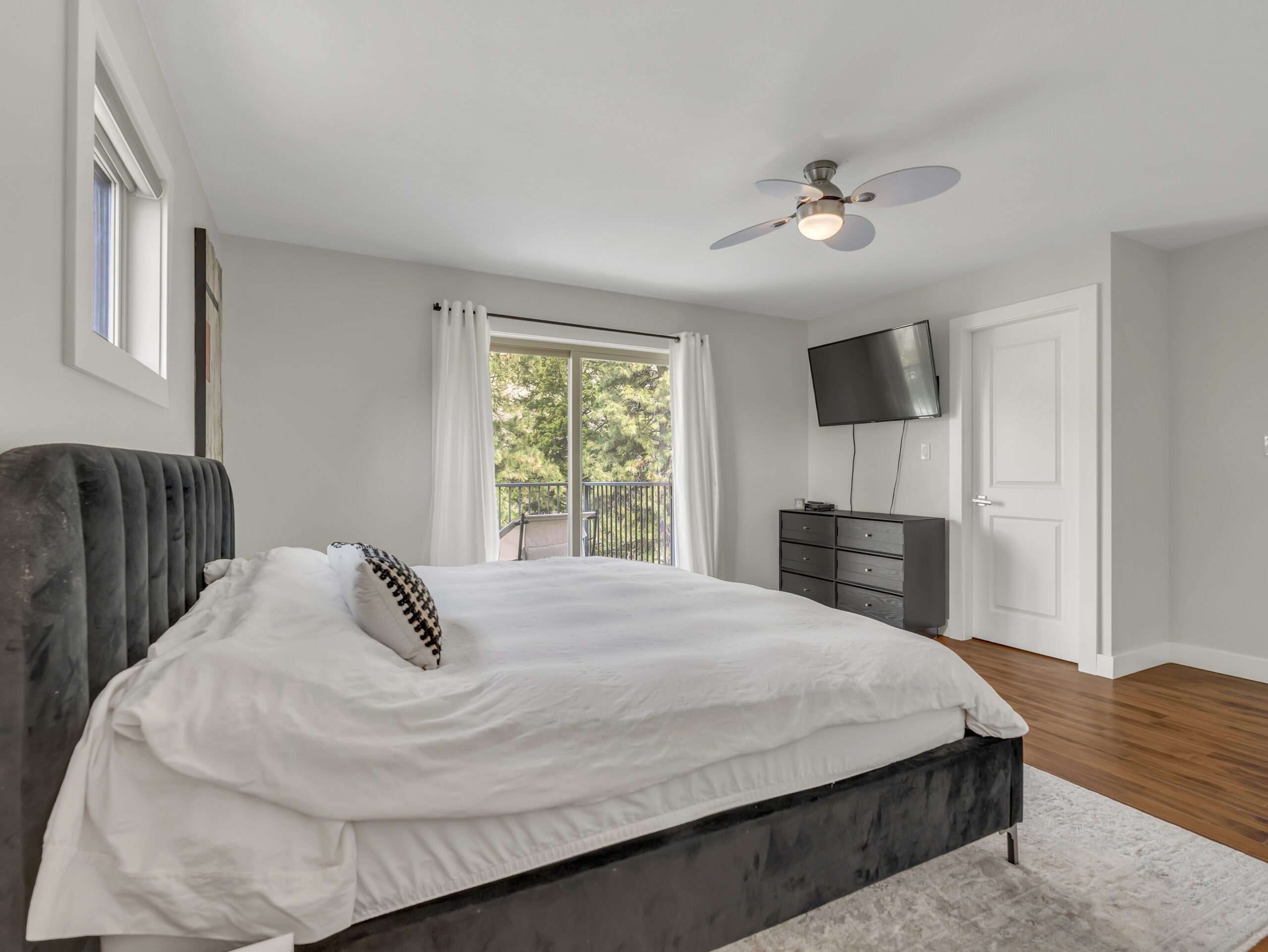 157 Adams Crescent Penticton V2A 7B6