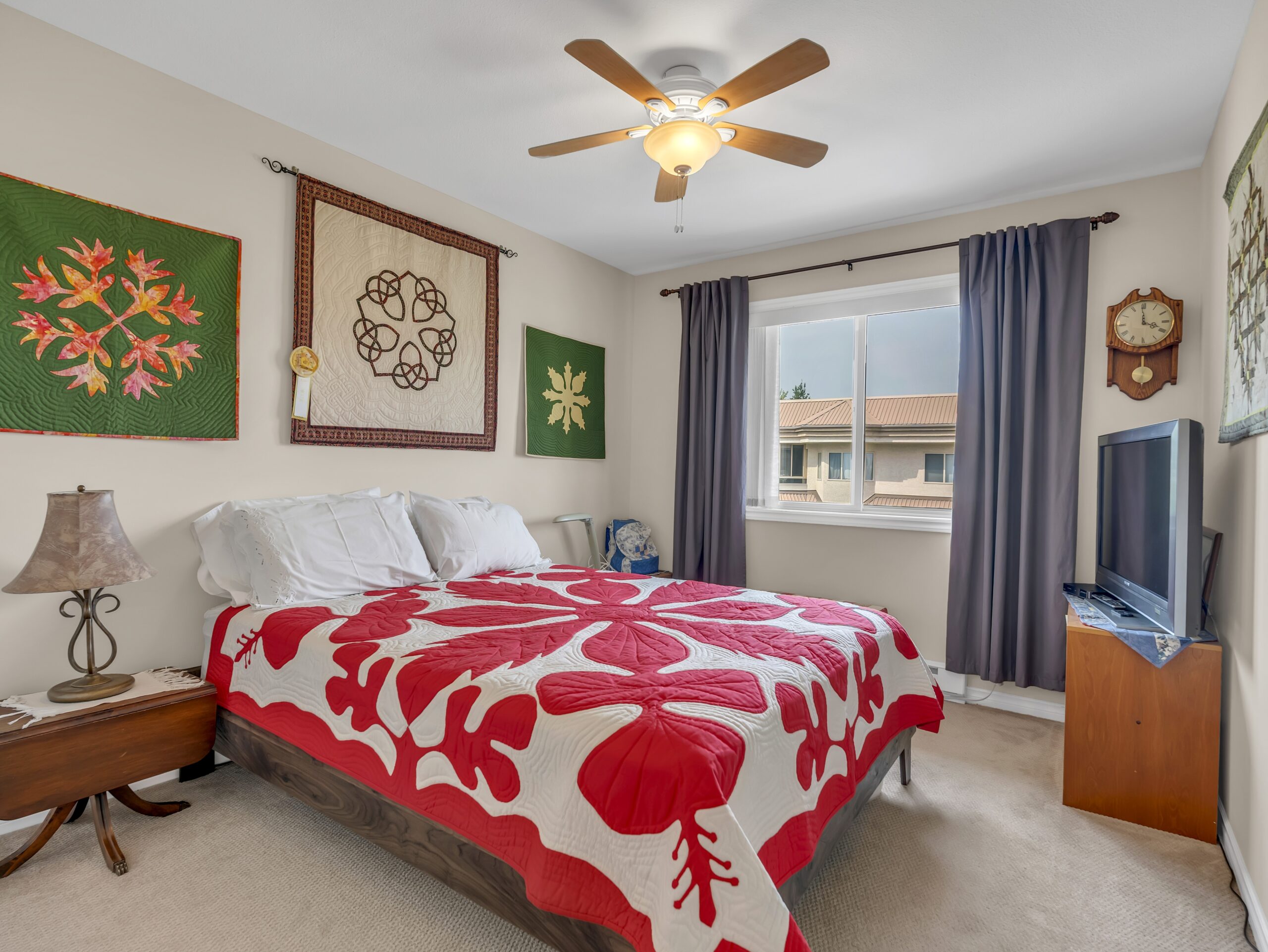 8416 Jubilee Road 307 Summerland V0H 1Z5
