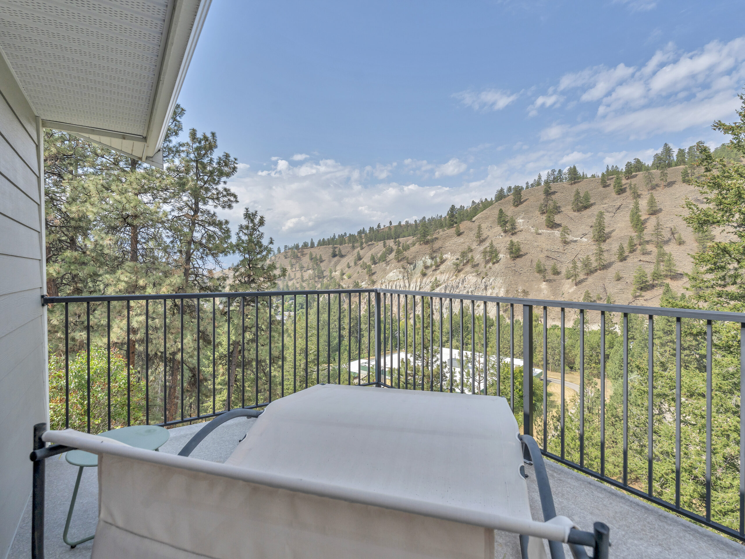 157 Adams Crescent Penticton V2A 7B6