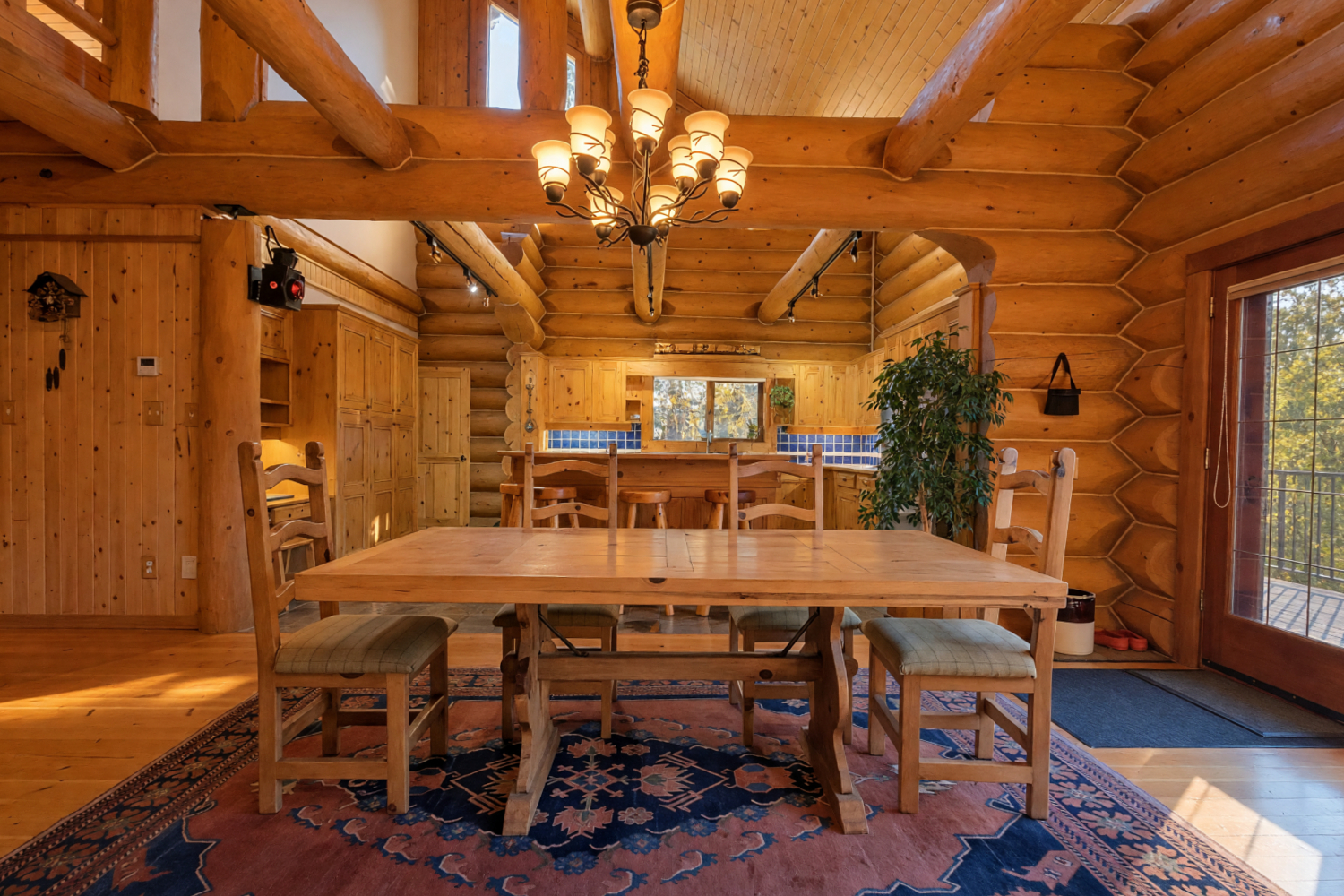 2128 Ryan Road Penticton V2A 8Z1