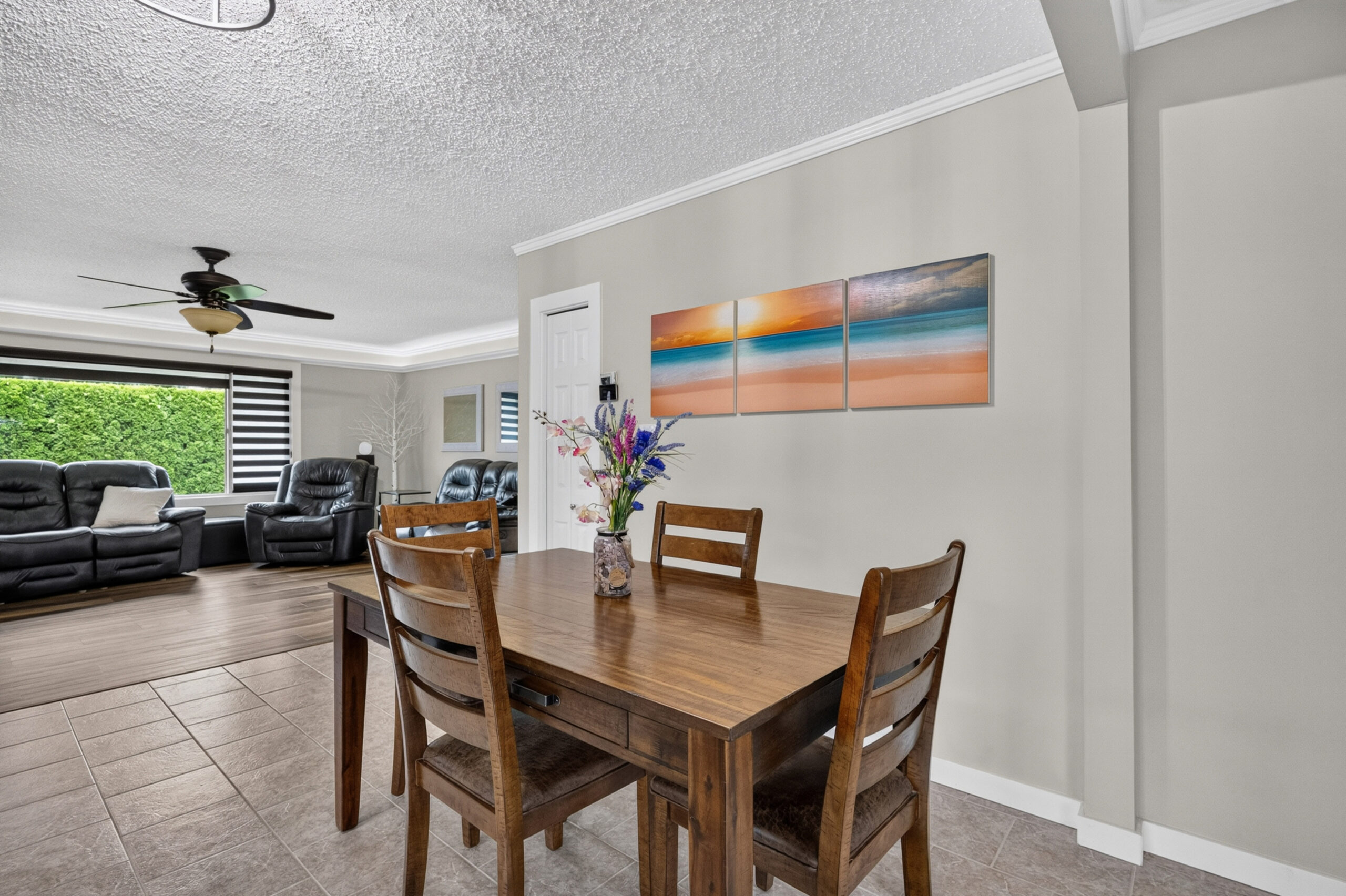 11304 Dunsdon Crescent Summerland V0H 1Z0
