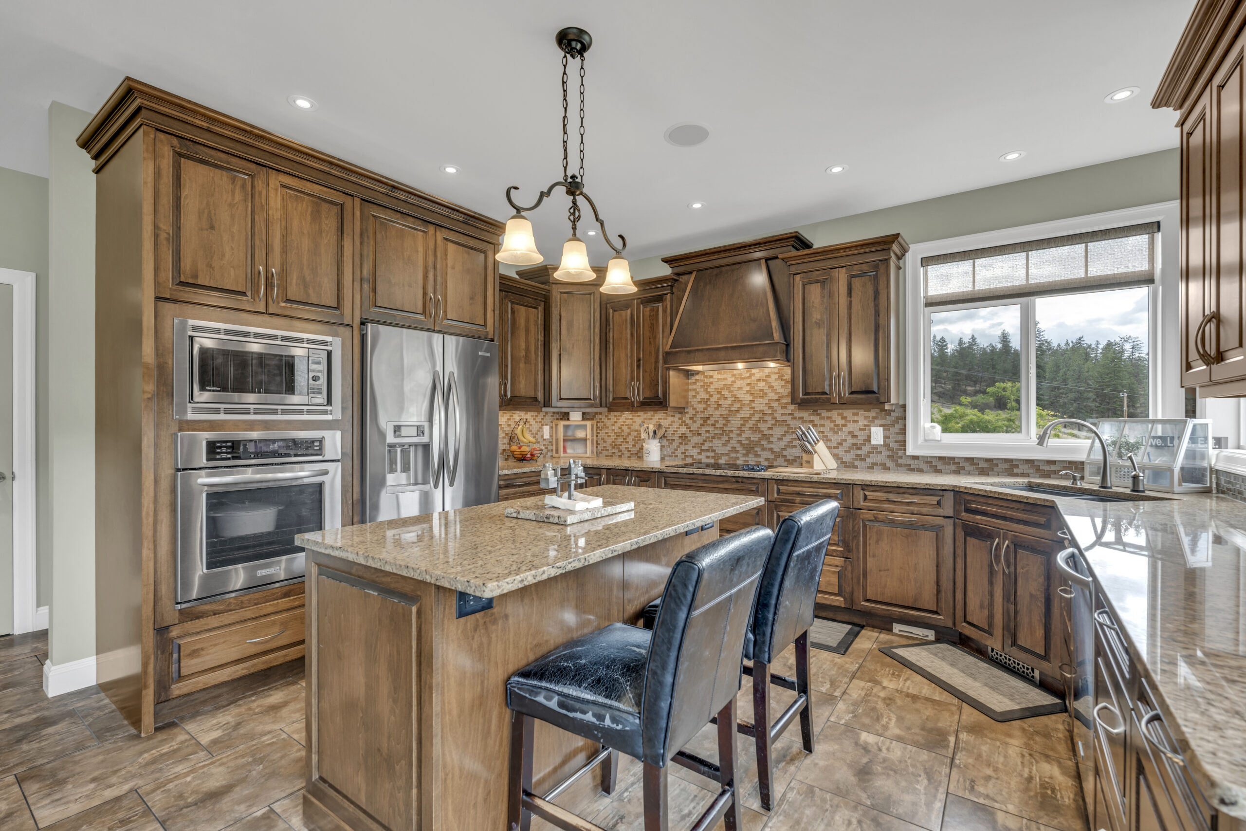 3789 McLean Creek Road Okanagan Falls V0H 1R1