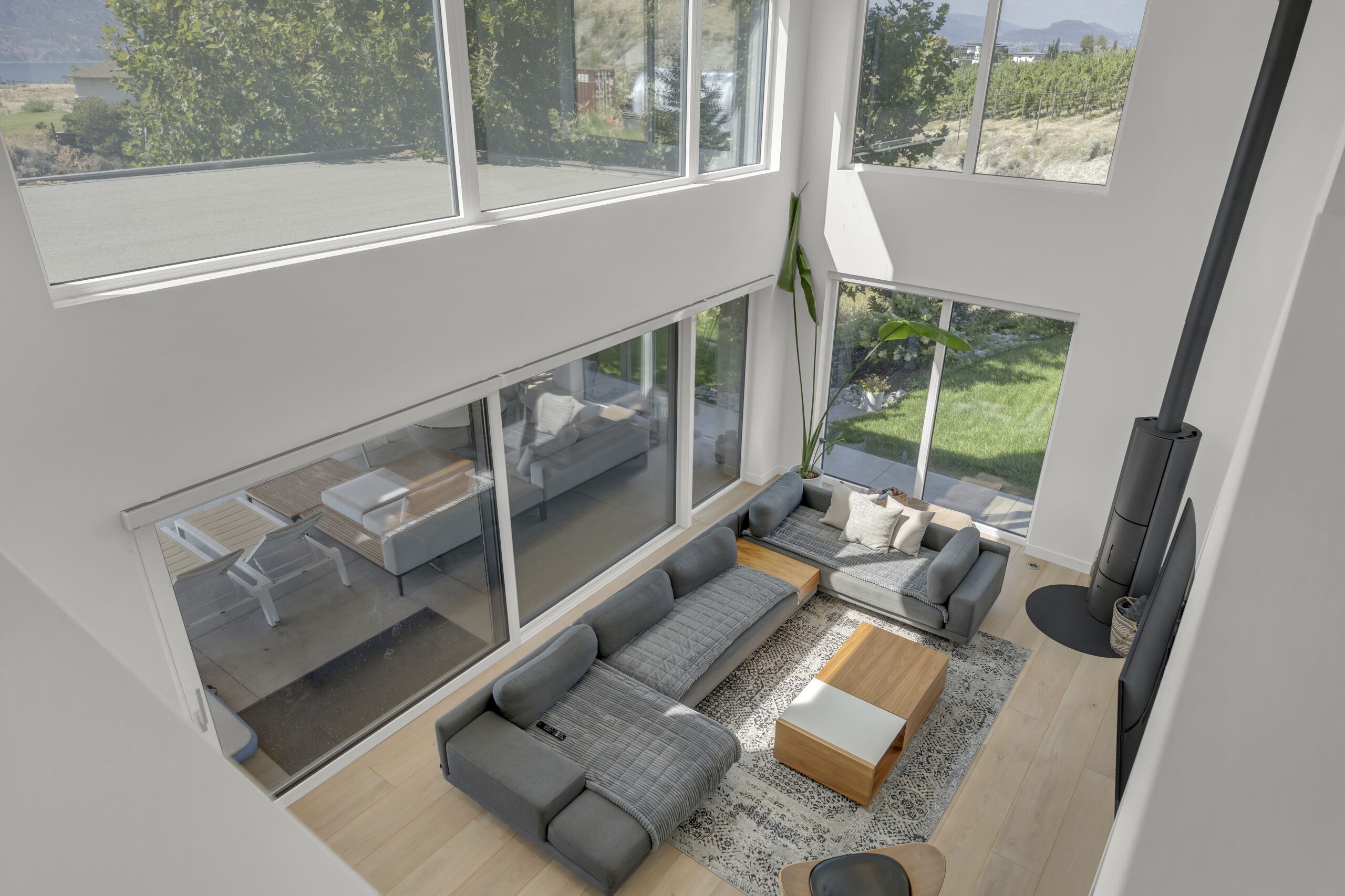1053 Ohlhausen Road Penticton V2A 8T6